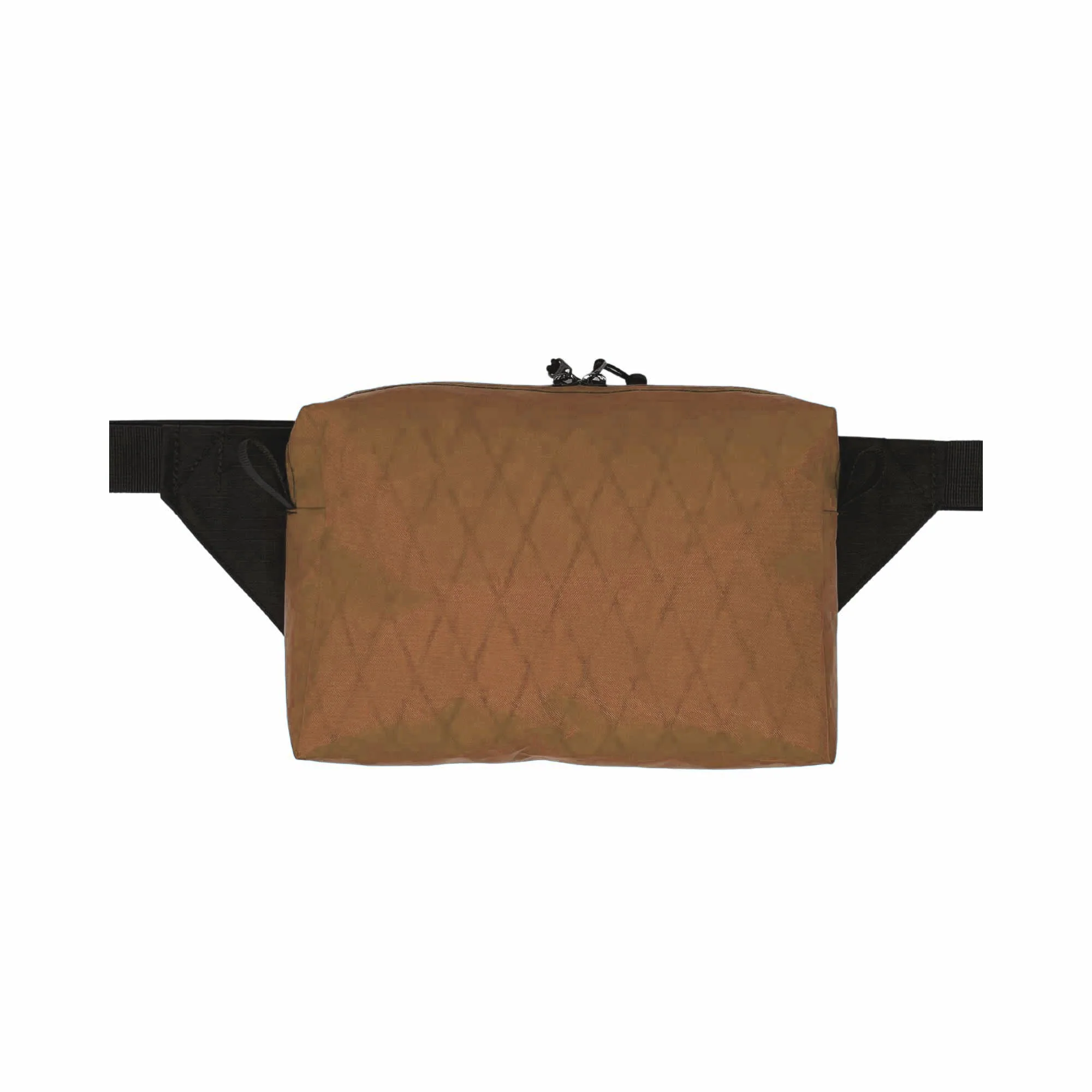 Ultralight Fanny Pack Kit - Image 7