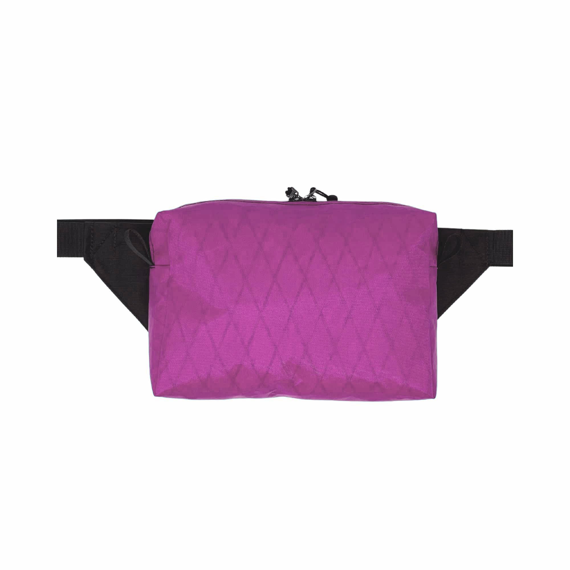 Ultralight Fanny Pack Kit - Image 8