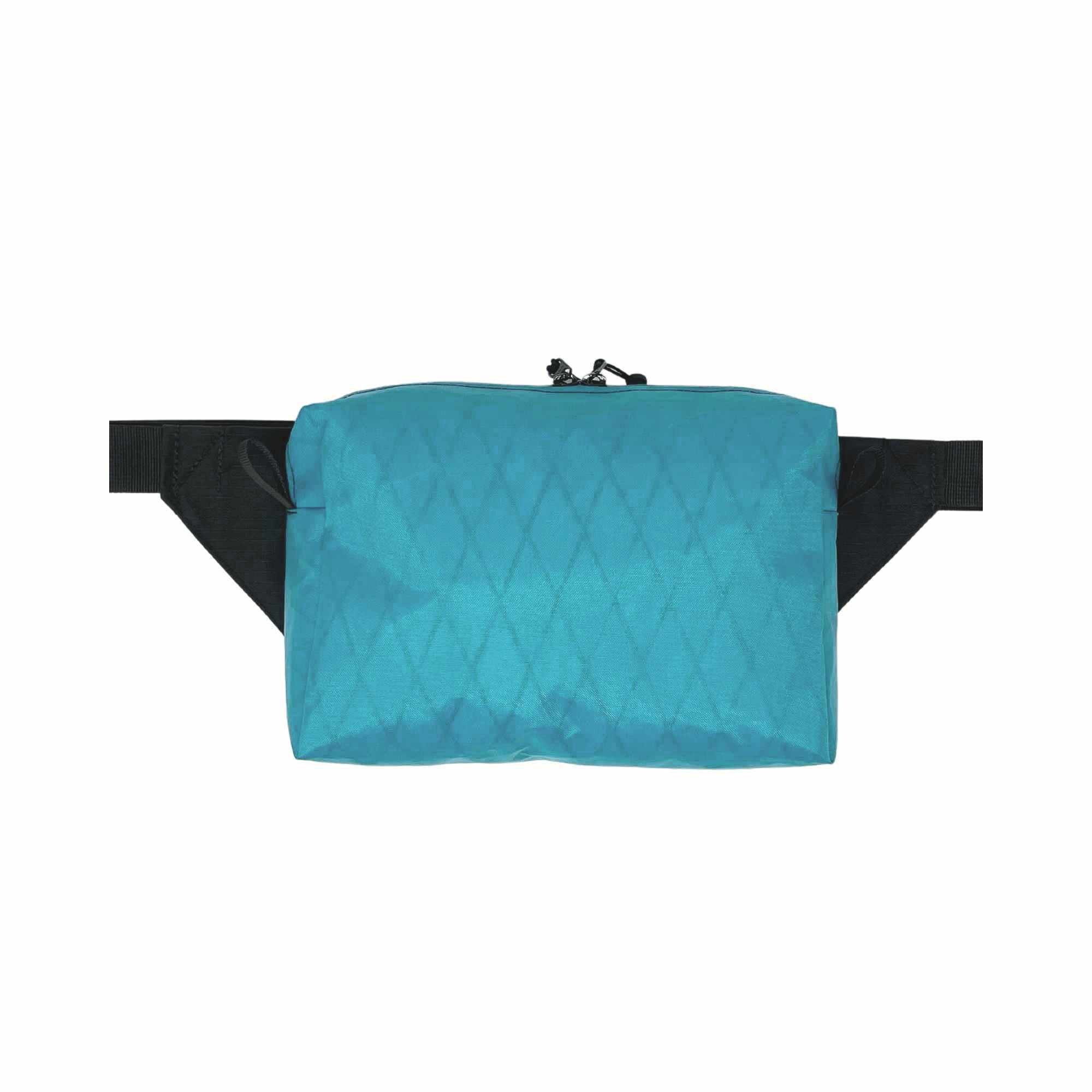 Ultralight Fanny Pack Kit - Image 9
