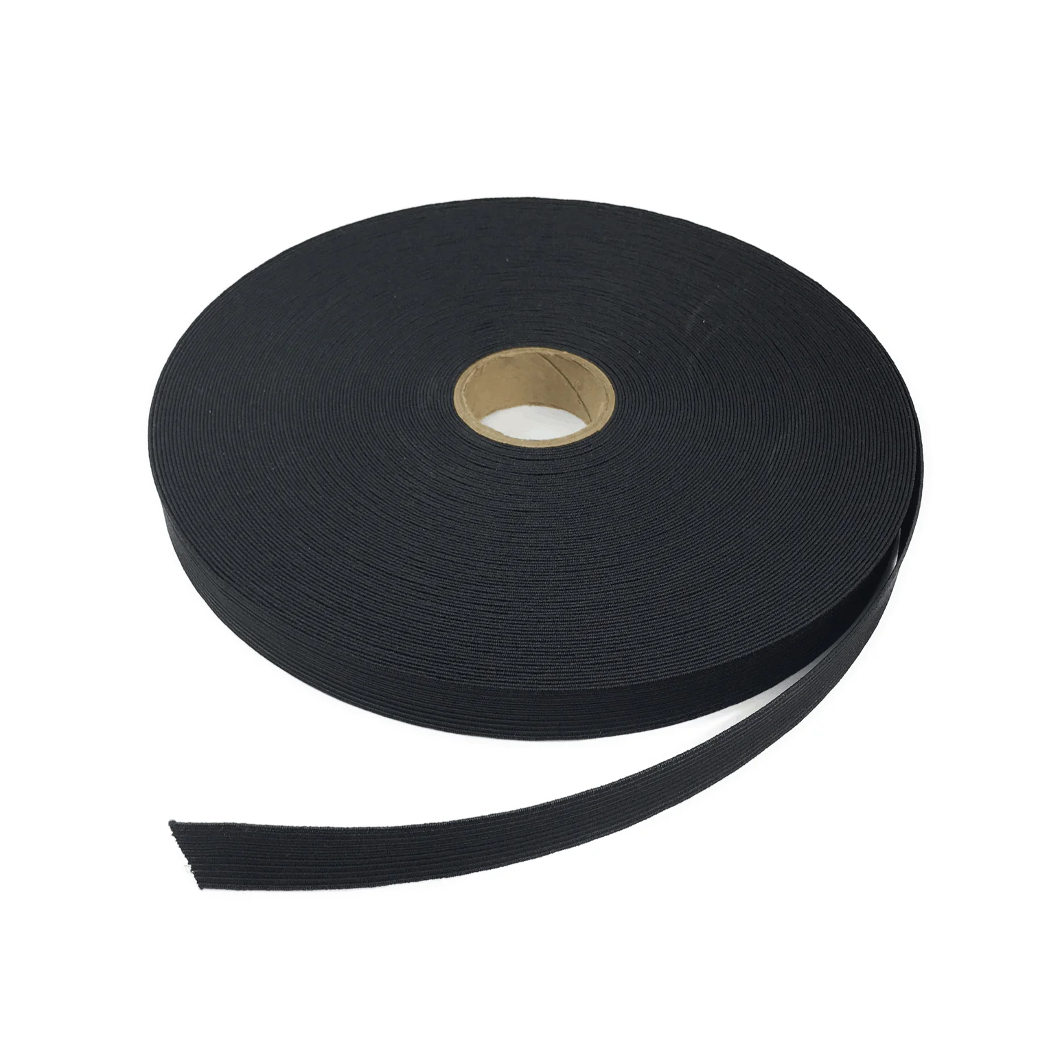 Flat Elastic - Image 5