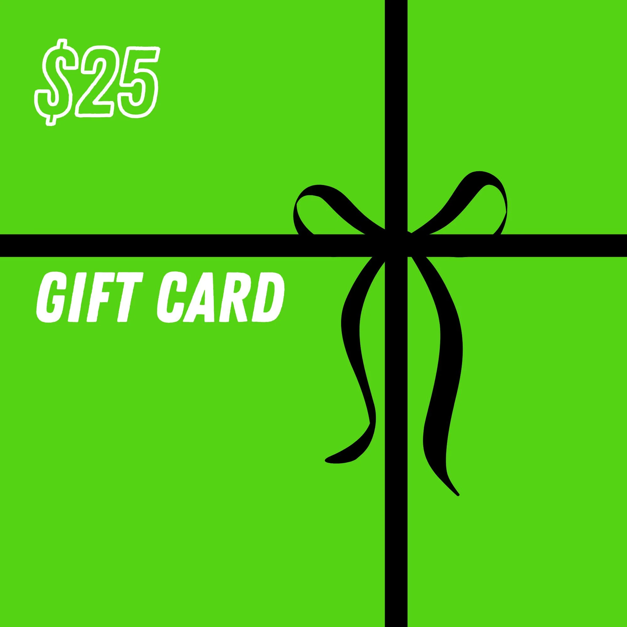 Gift Cards - Image 10