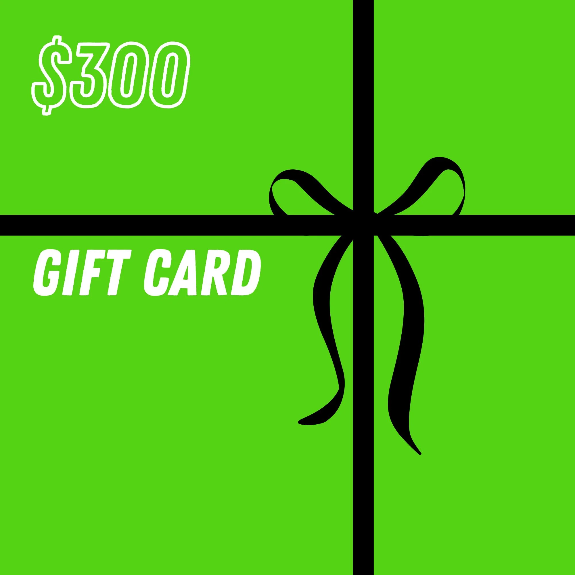 Gift Cards - Image 14