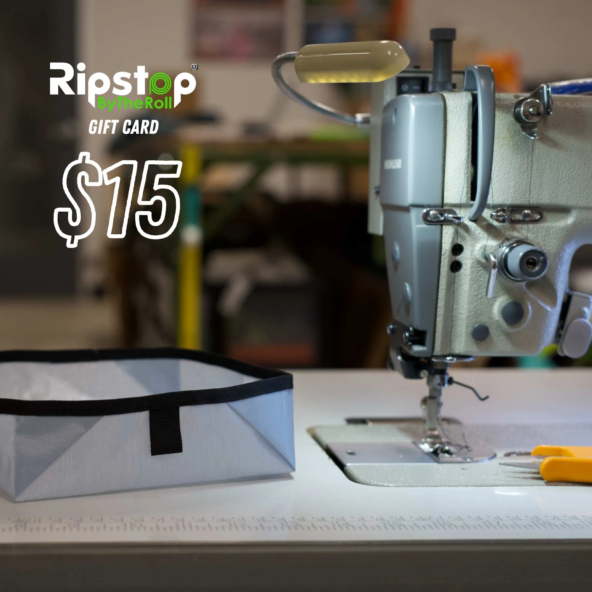 Gift Cards - Image 3