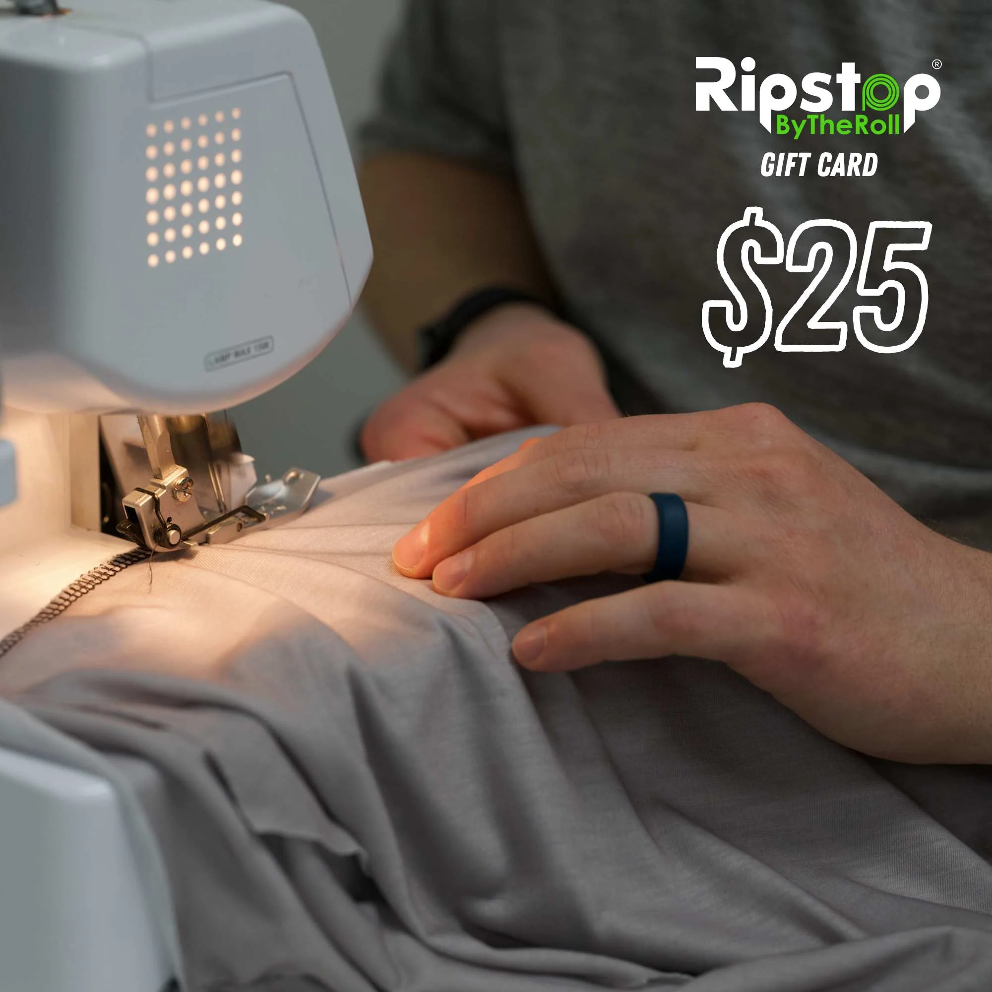 Gift Cards - Image 4