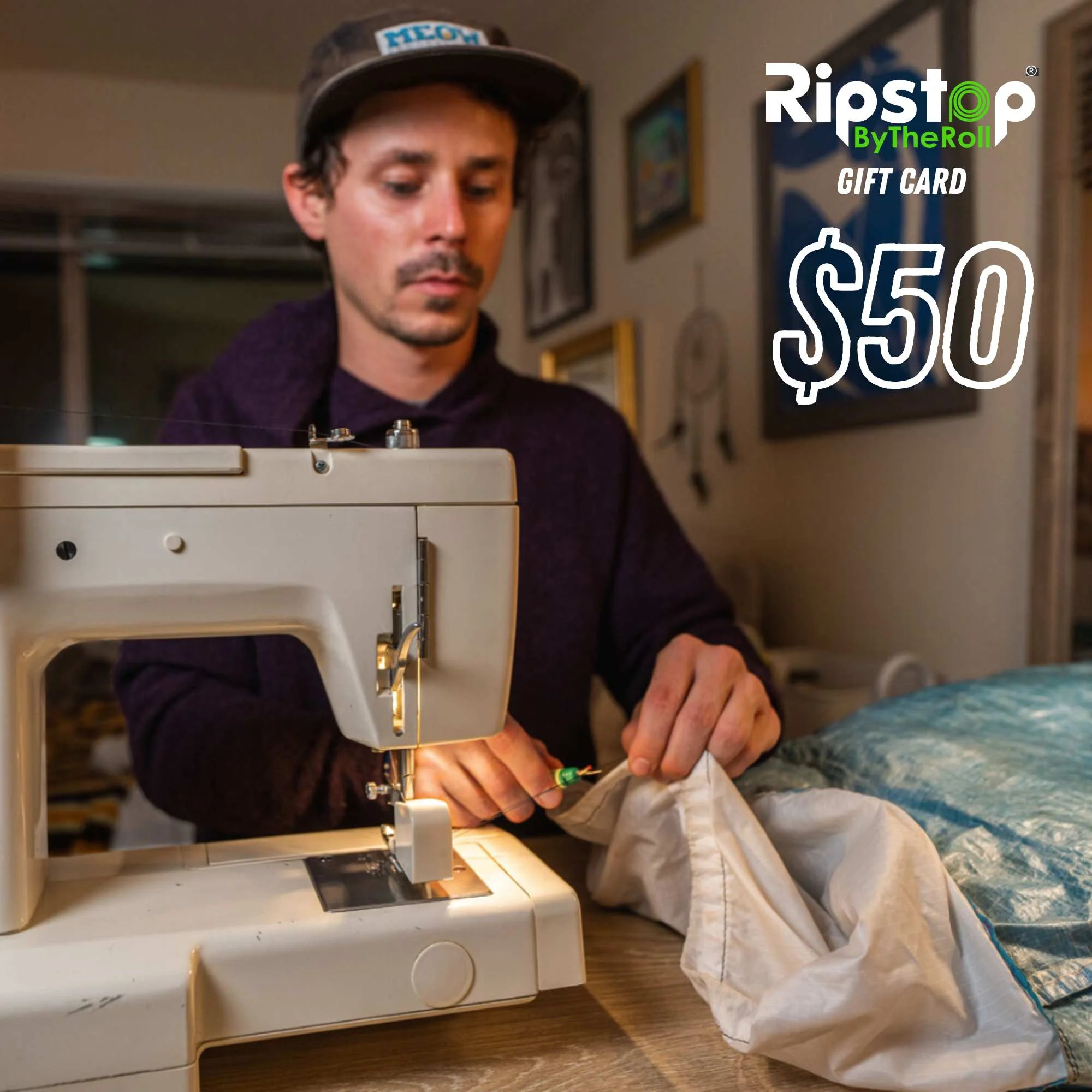 Gift Cards - Image 5