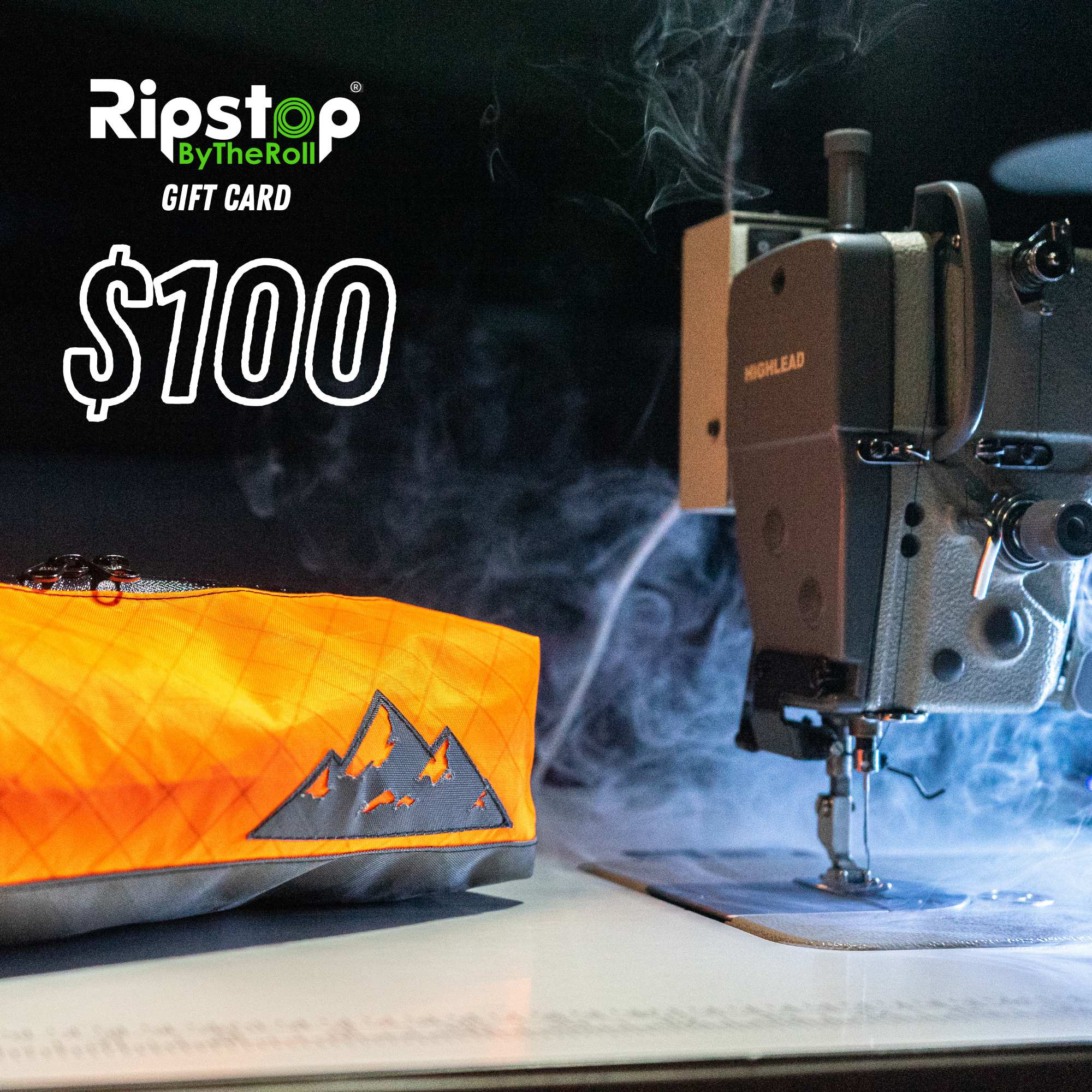 Gift Cards - Image 6