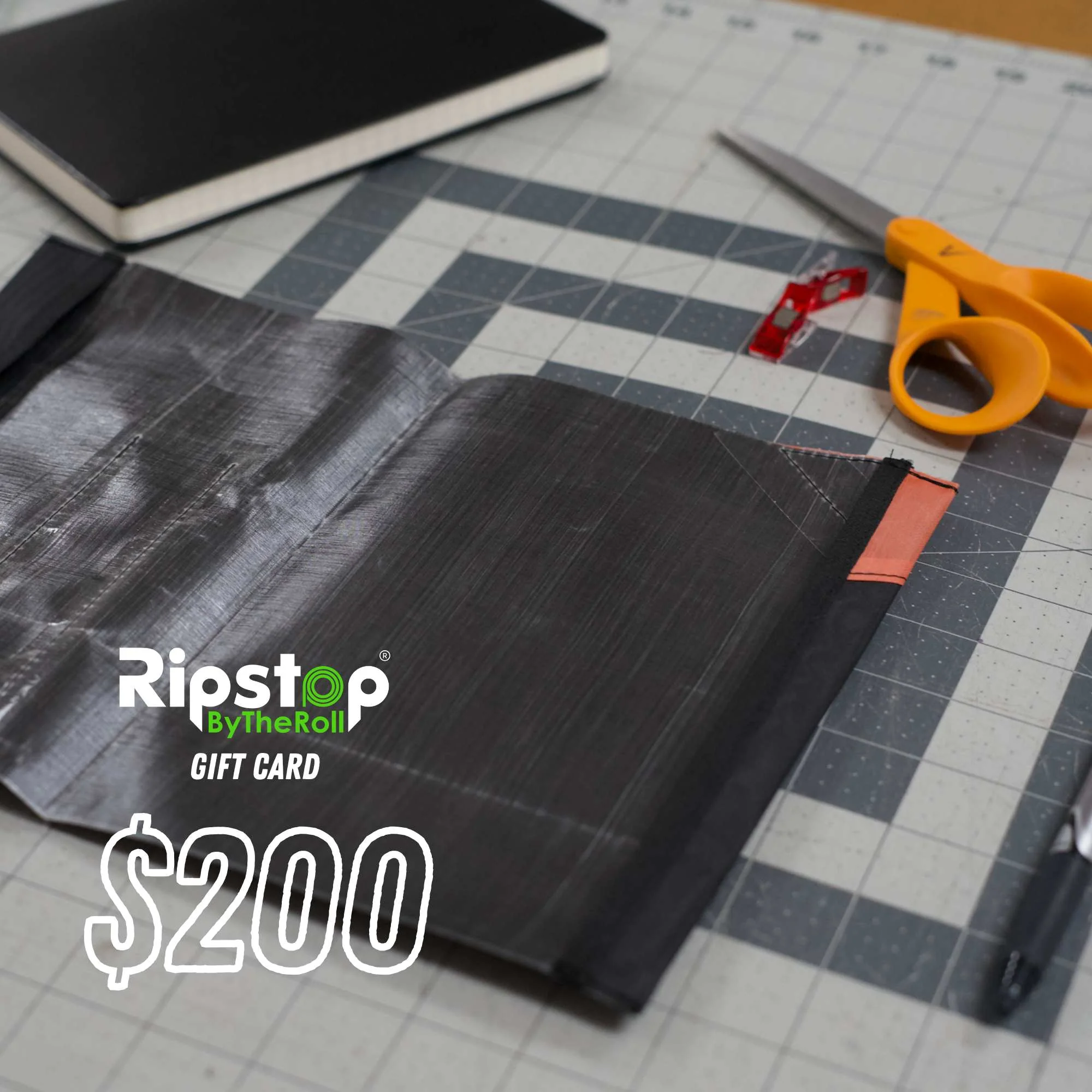 Gift Cards - Image 7