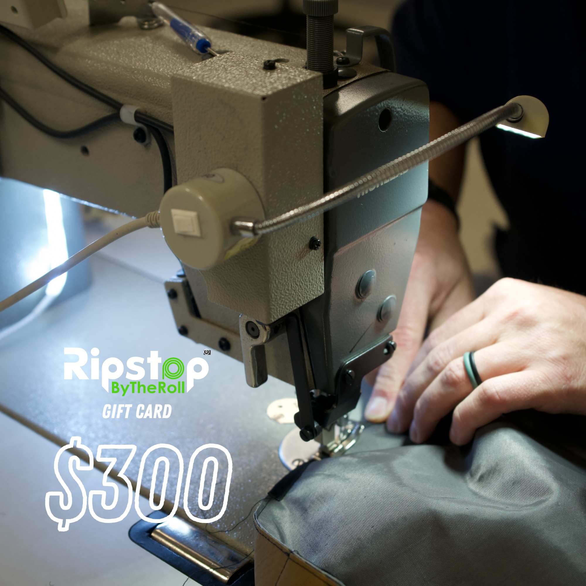 Gift Cards - Image 8