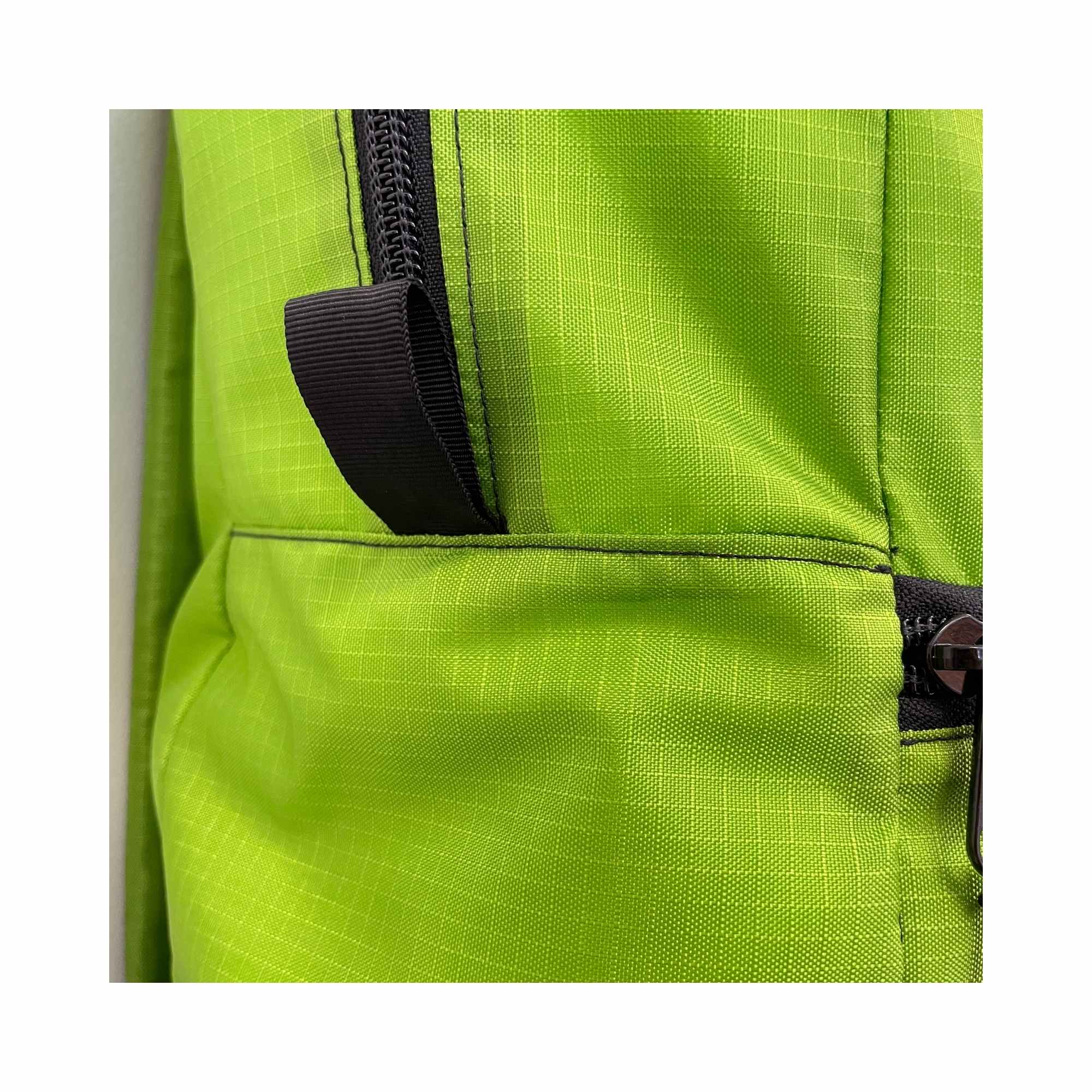 MIL-SPEC Nylon Grosgrain Ribbon - Image 4