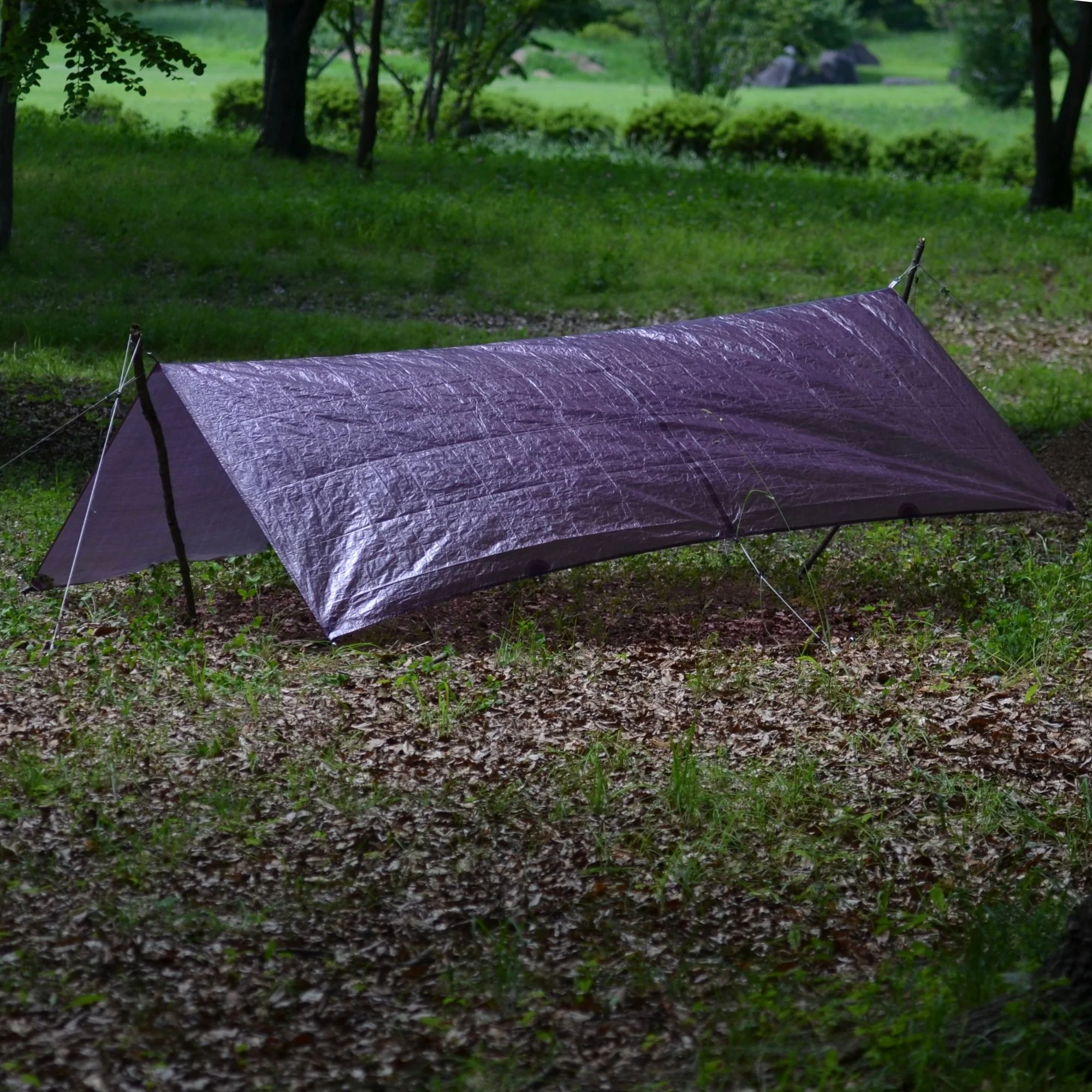 1.0 oz Dyneema® Composite Fabric CT2K.18 - Image 12