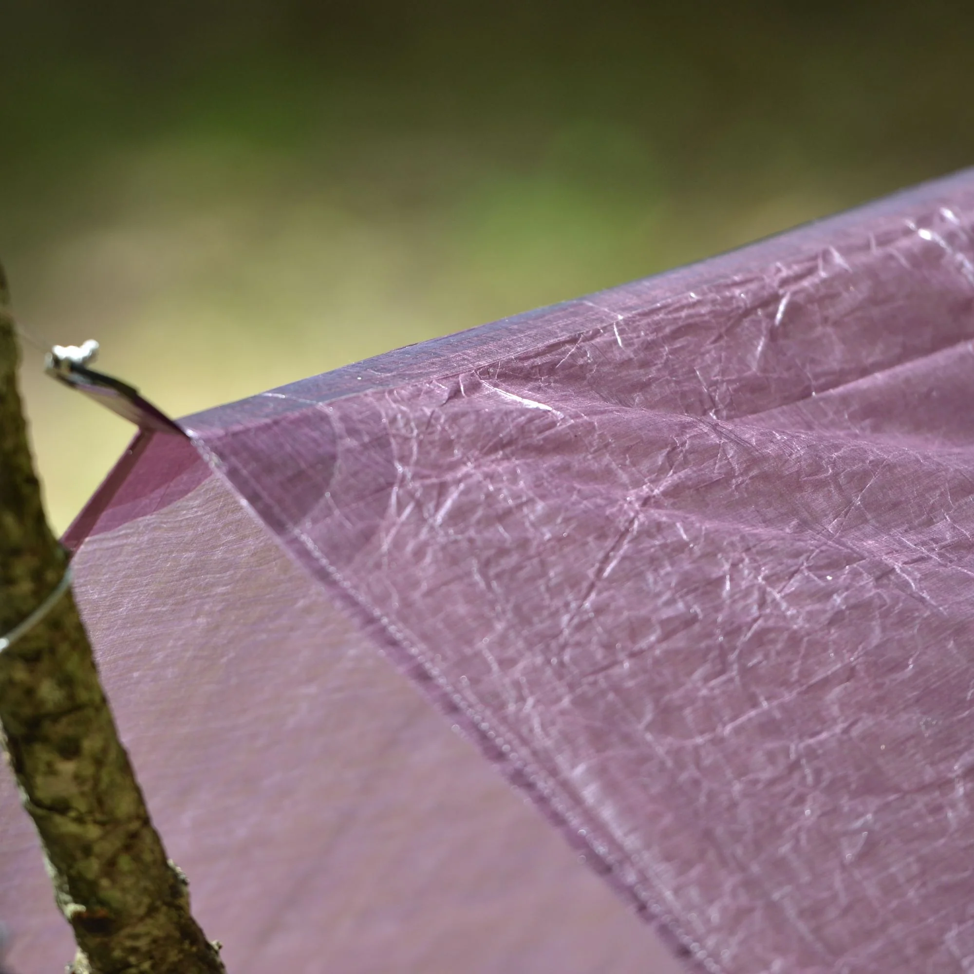 1.0 oz Dyneema® Composite Fabric CT2K.18 - Image 13