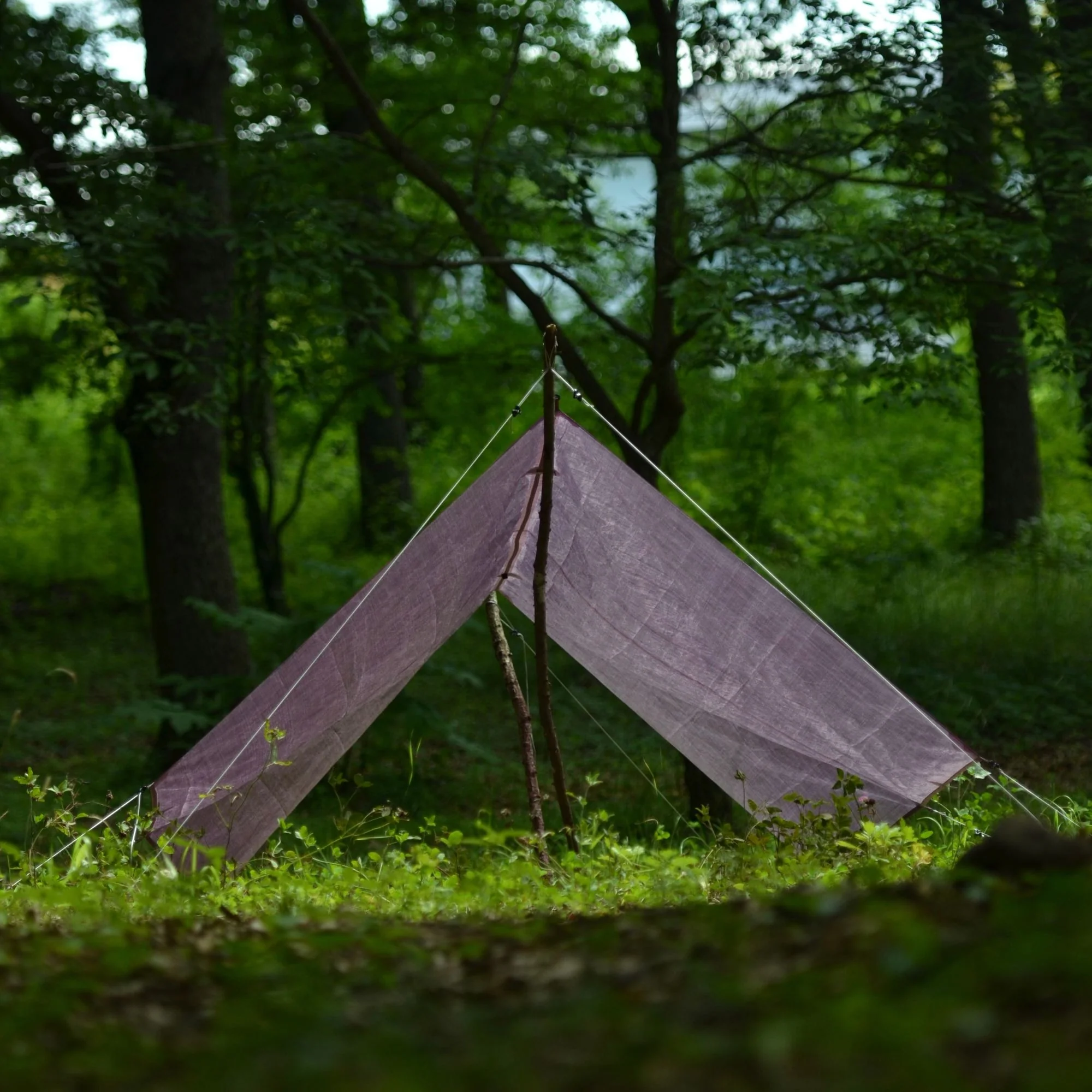 1.0 oz Dyneema® Composite Fabric CT2K.18 - Image 14