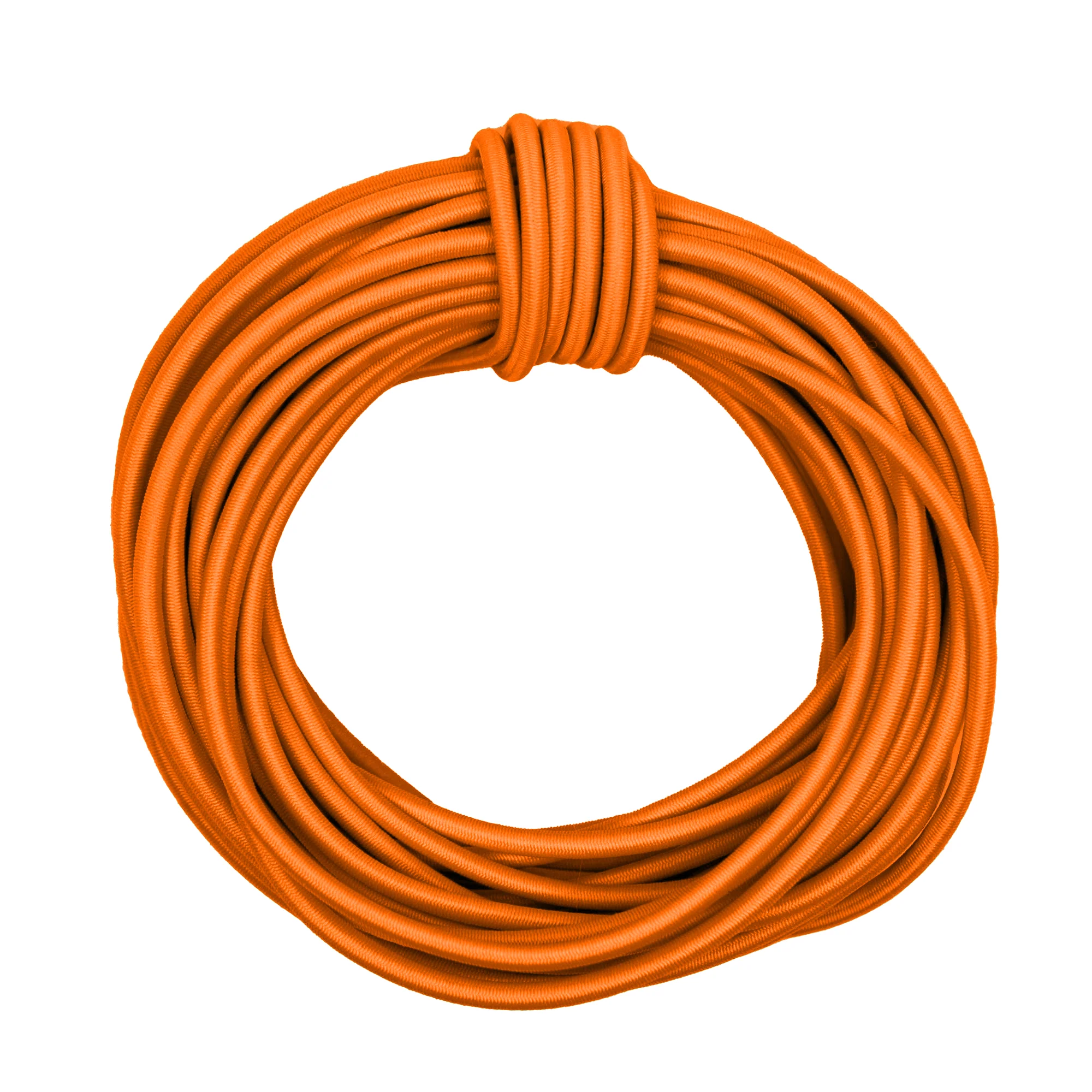 Shock cord - Image 3