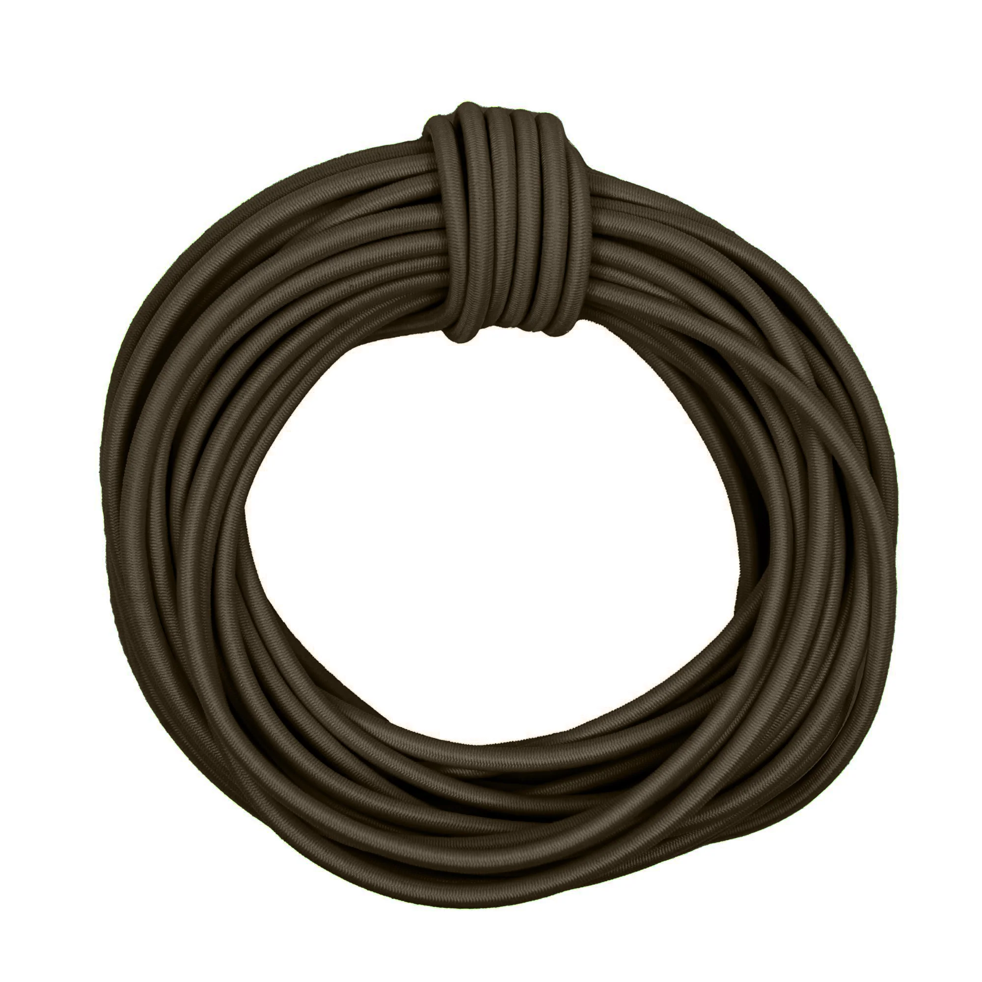 Shock cord - Image 4