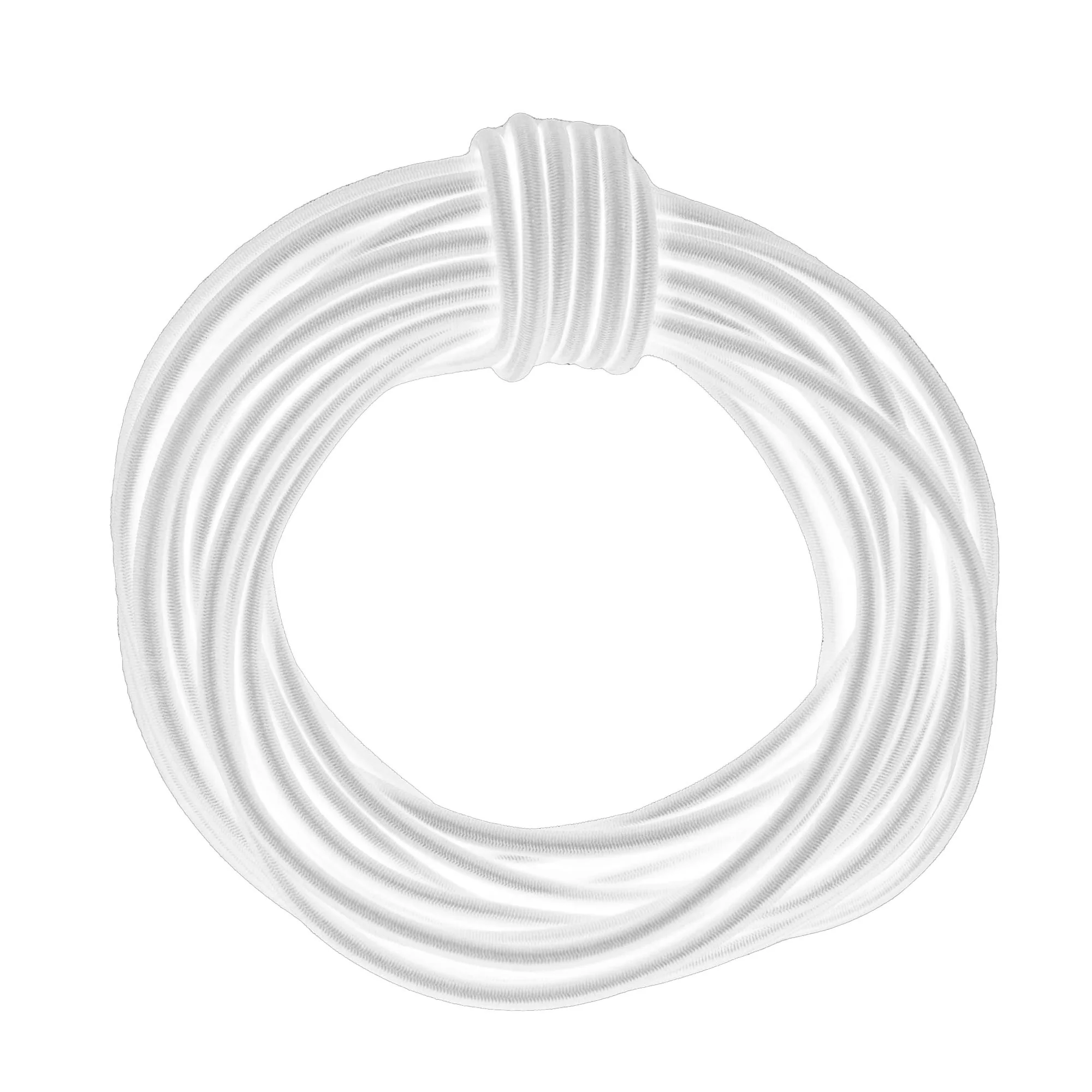 Shock cord - Image 6