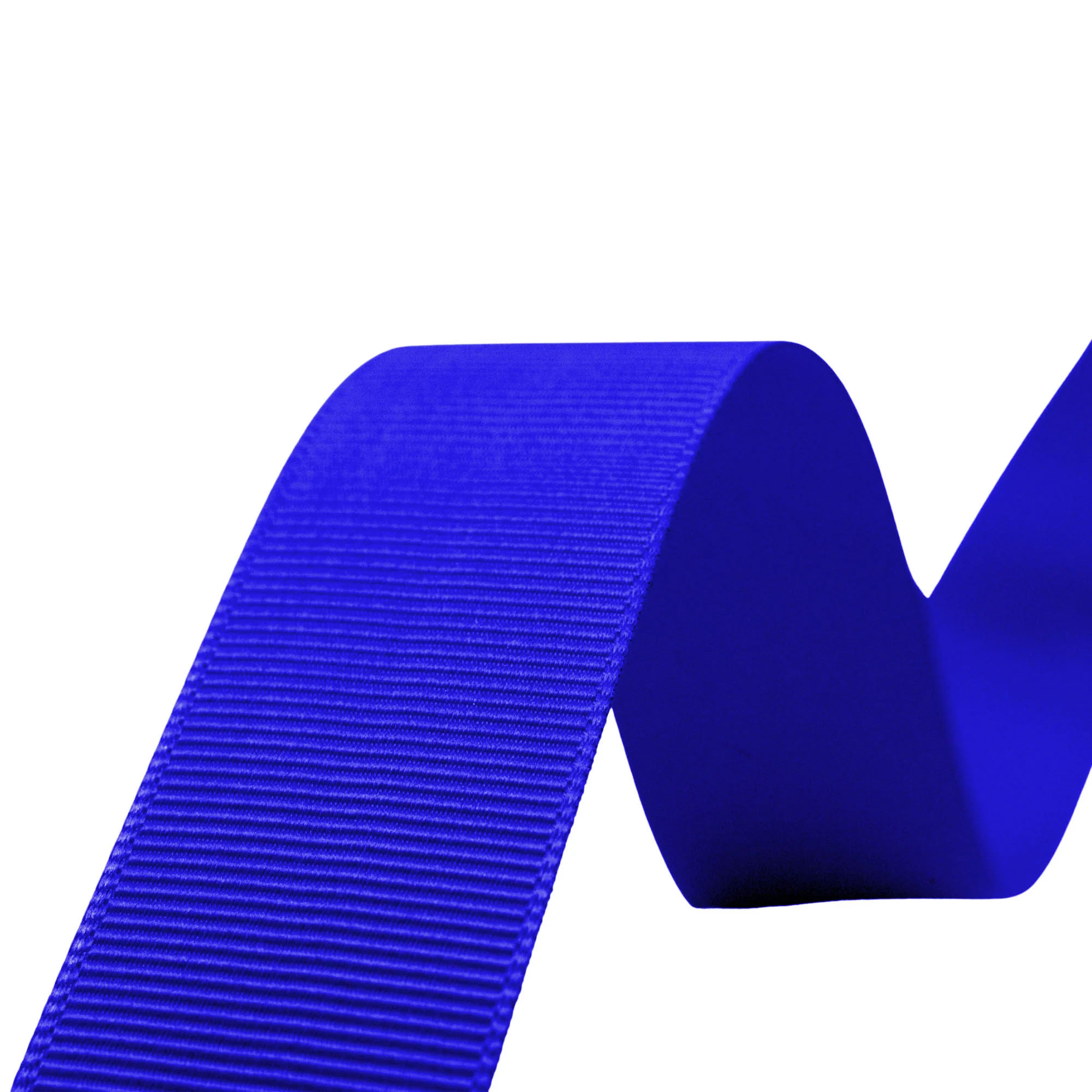 Grosgrain Ribbon - Image 10