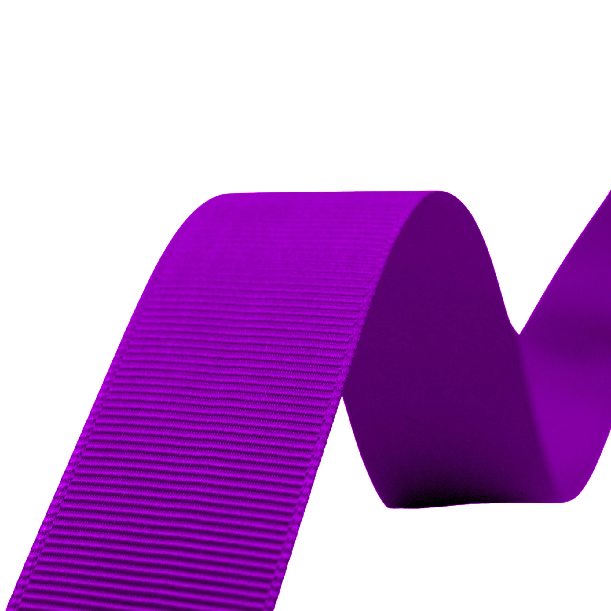 Grosgrain Ribbon - Image 11