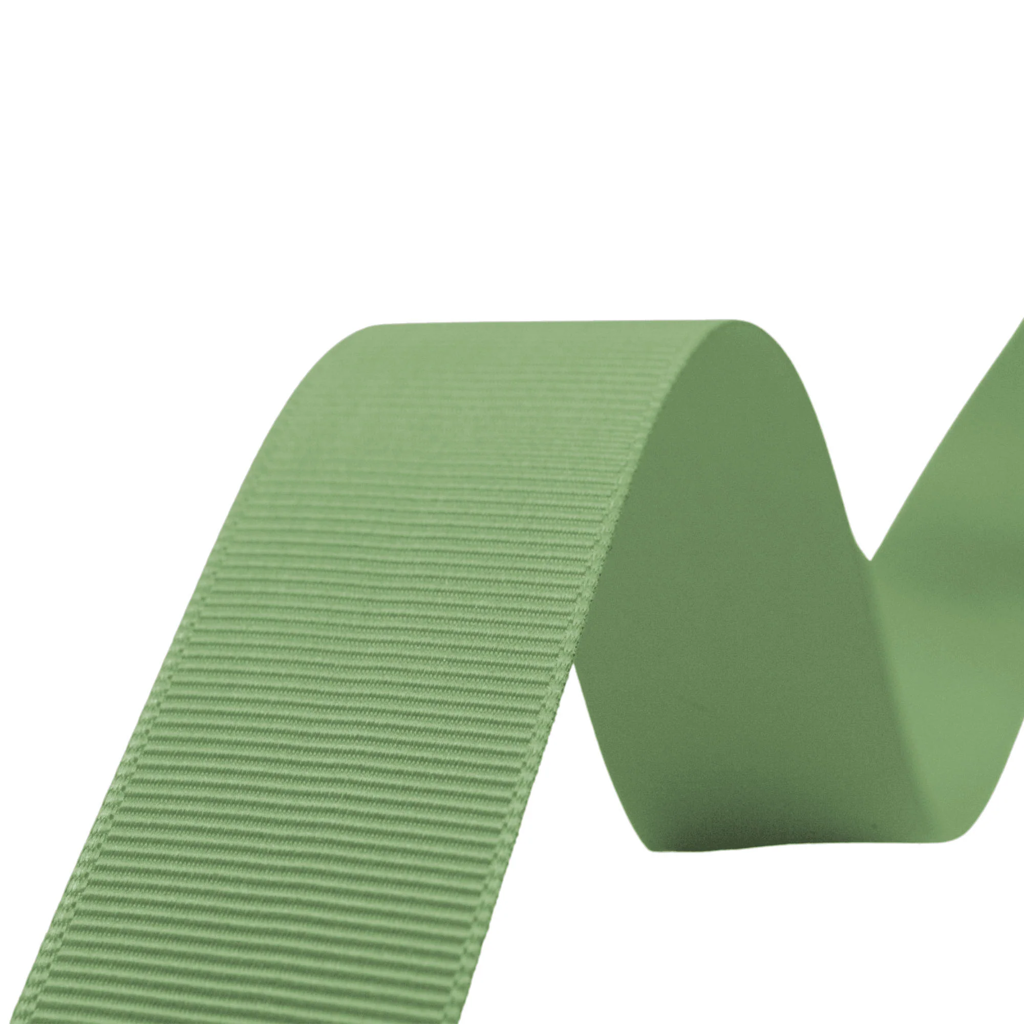 Grosgrain Ribbon - Image 12