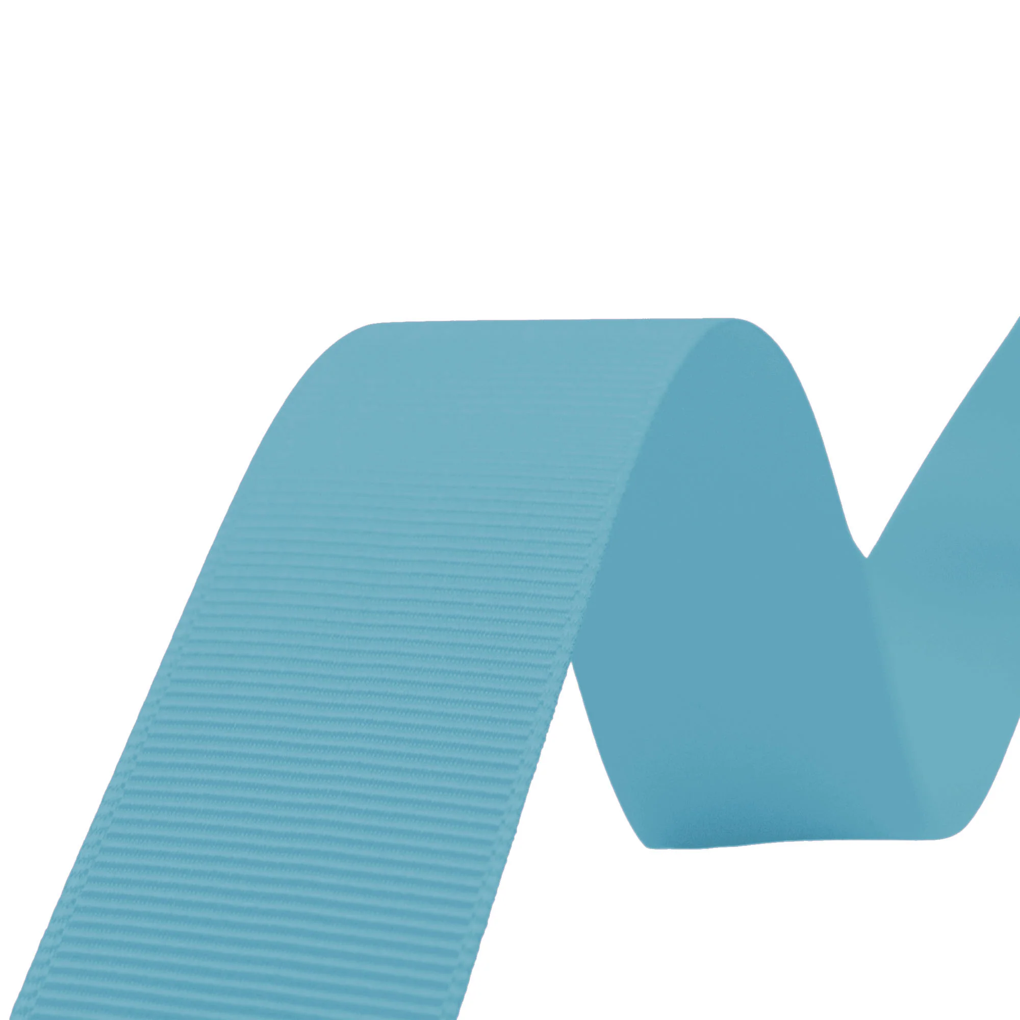 Grosgrain Ribbon - Image 13