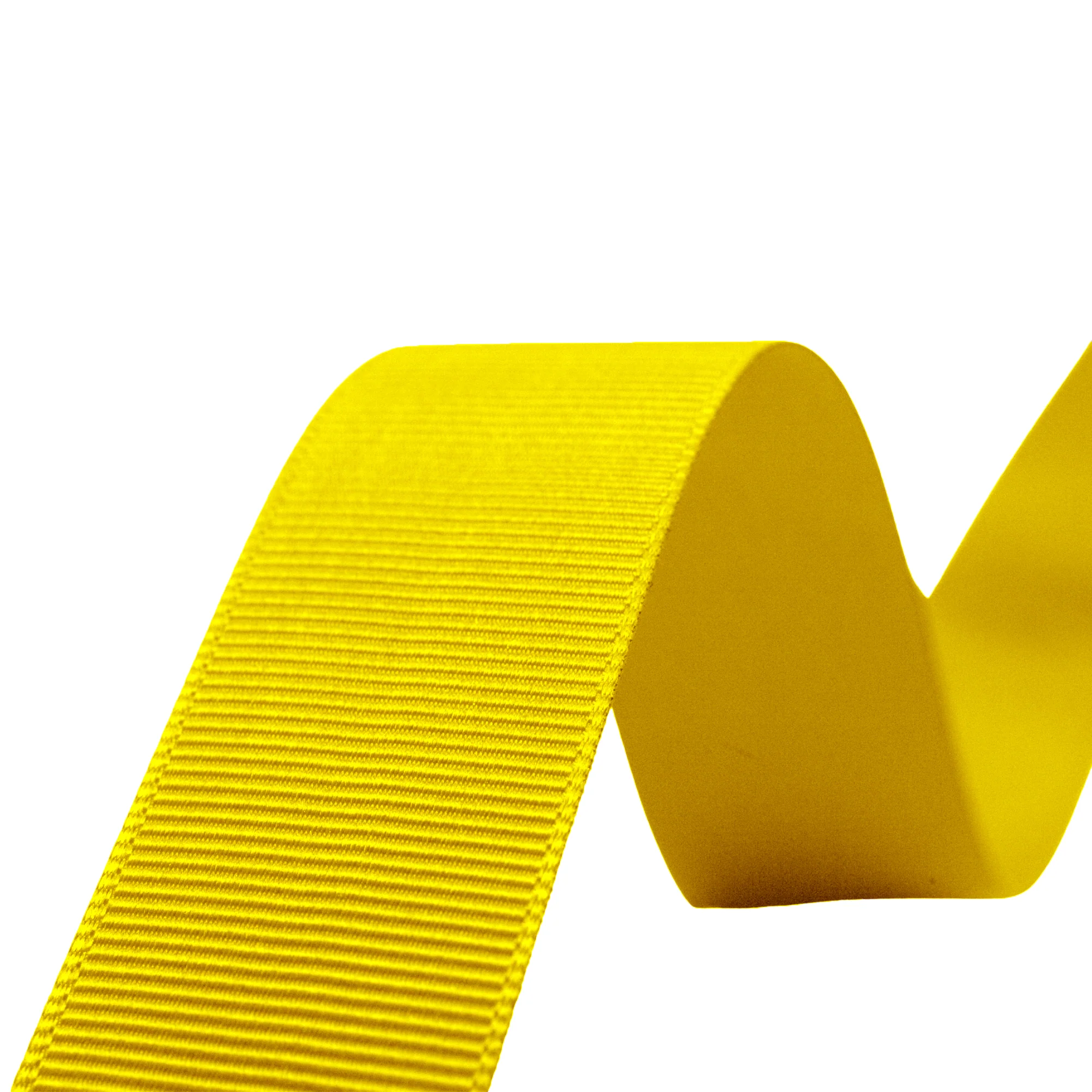 Grosgrain Ribbon - Image 14