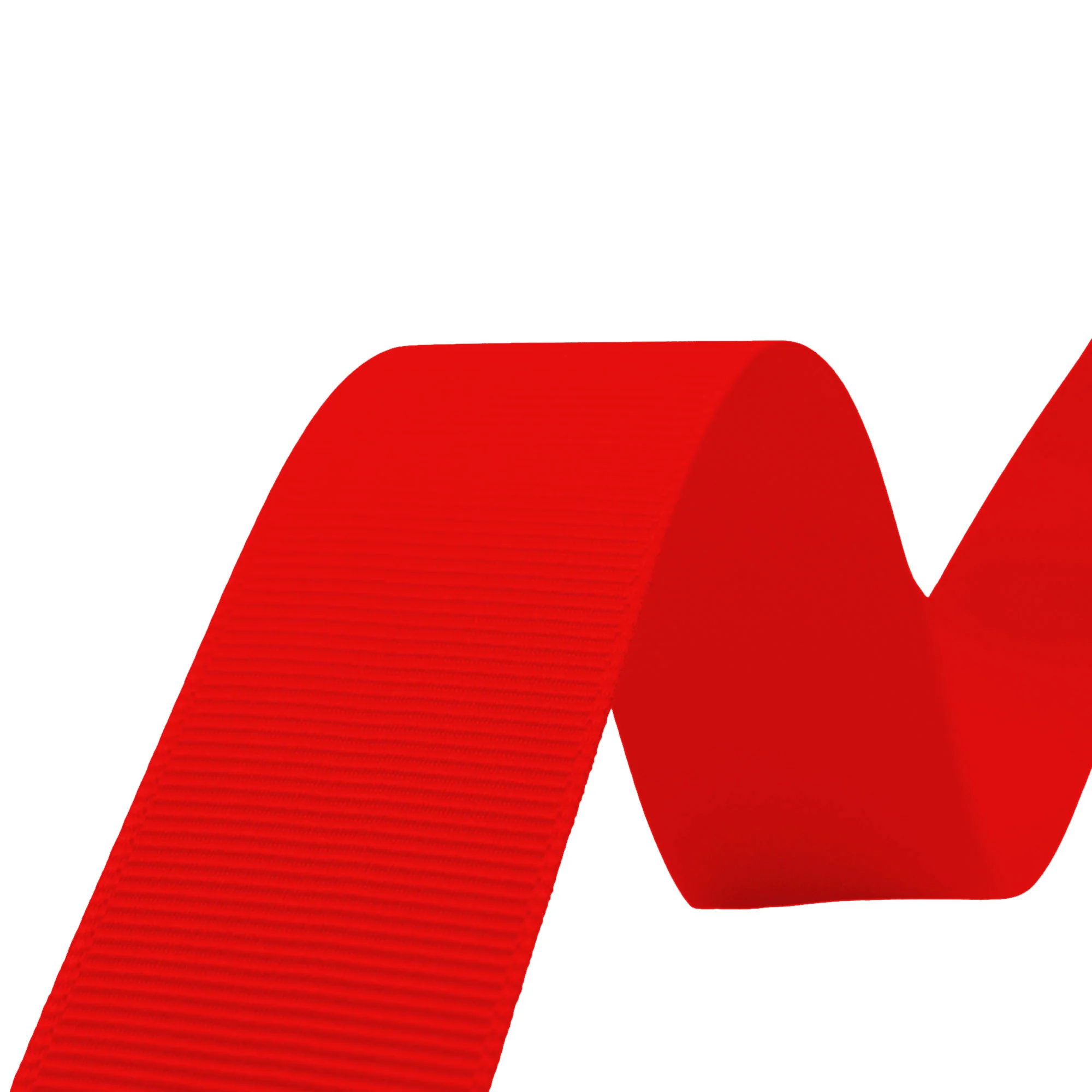 Grosgrain Ribbon - Image 15