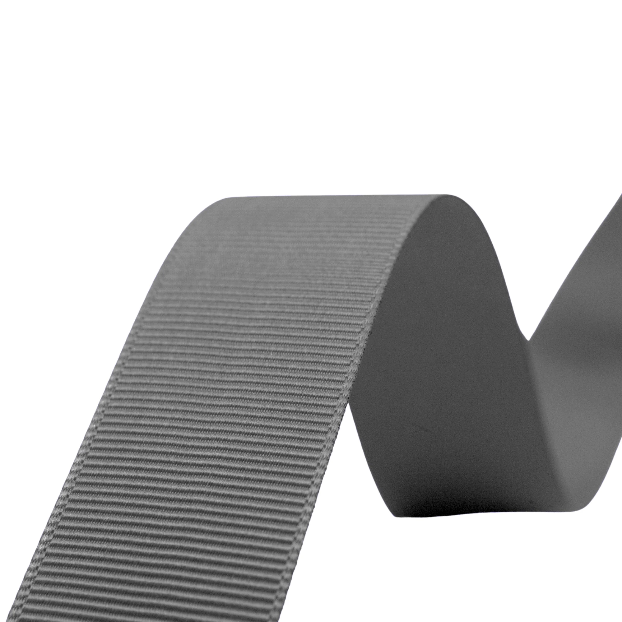 Grosgrain Ribbon - Image 3