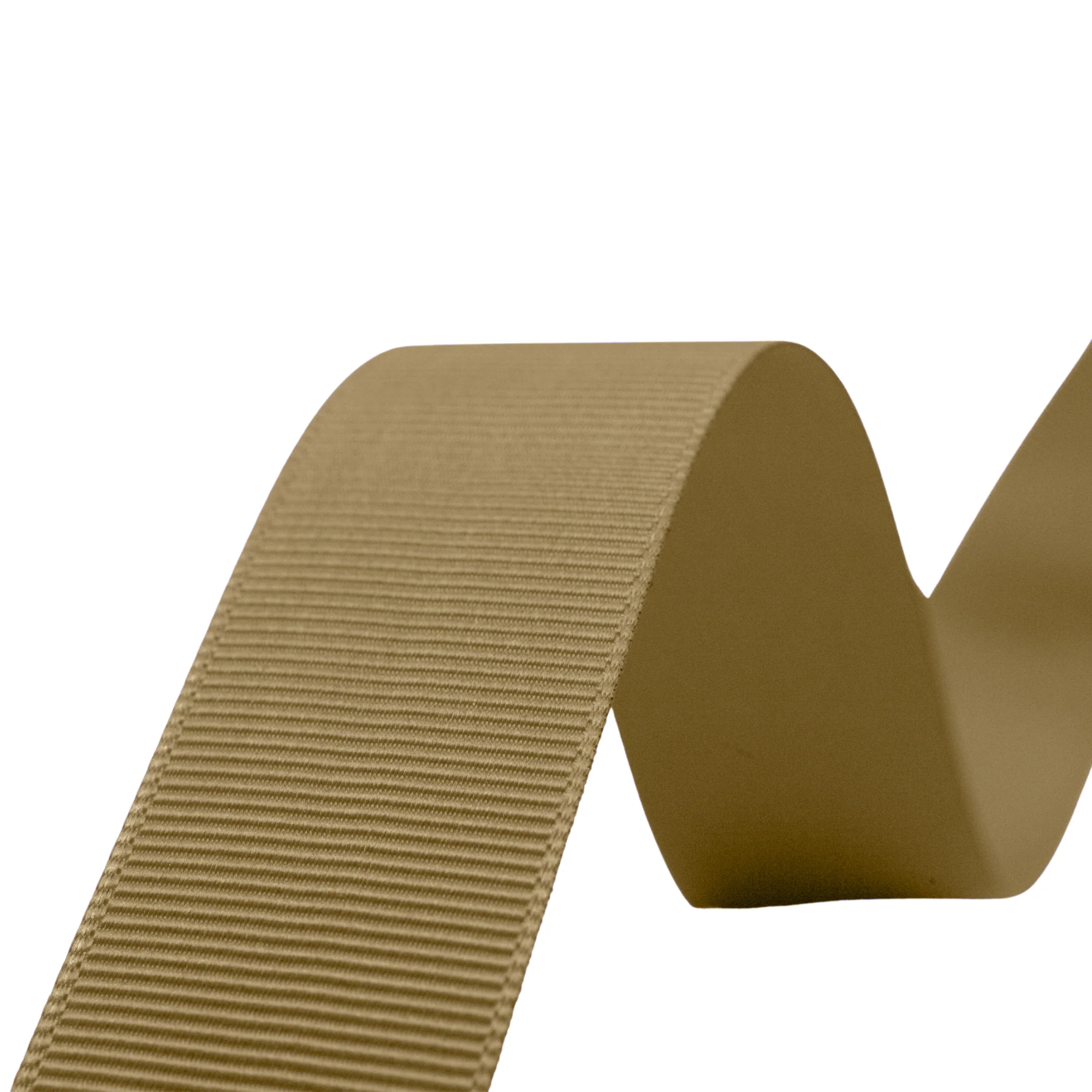 Grosgrain Ribbon - Image 4