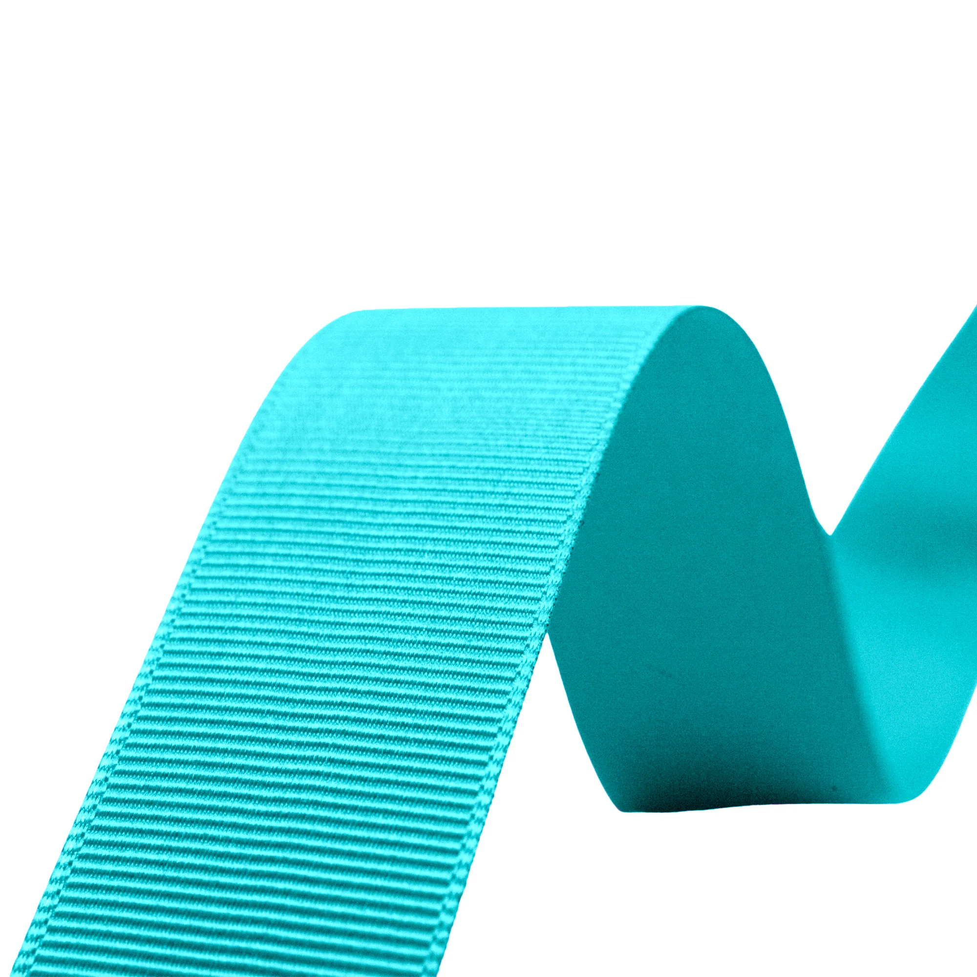 Grosgrain Ribbon - Image 5