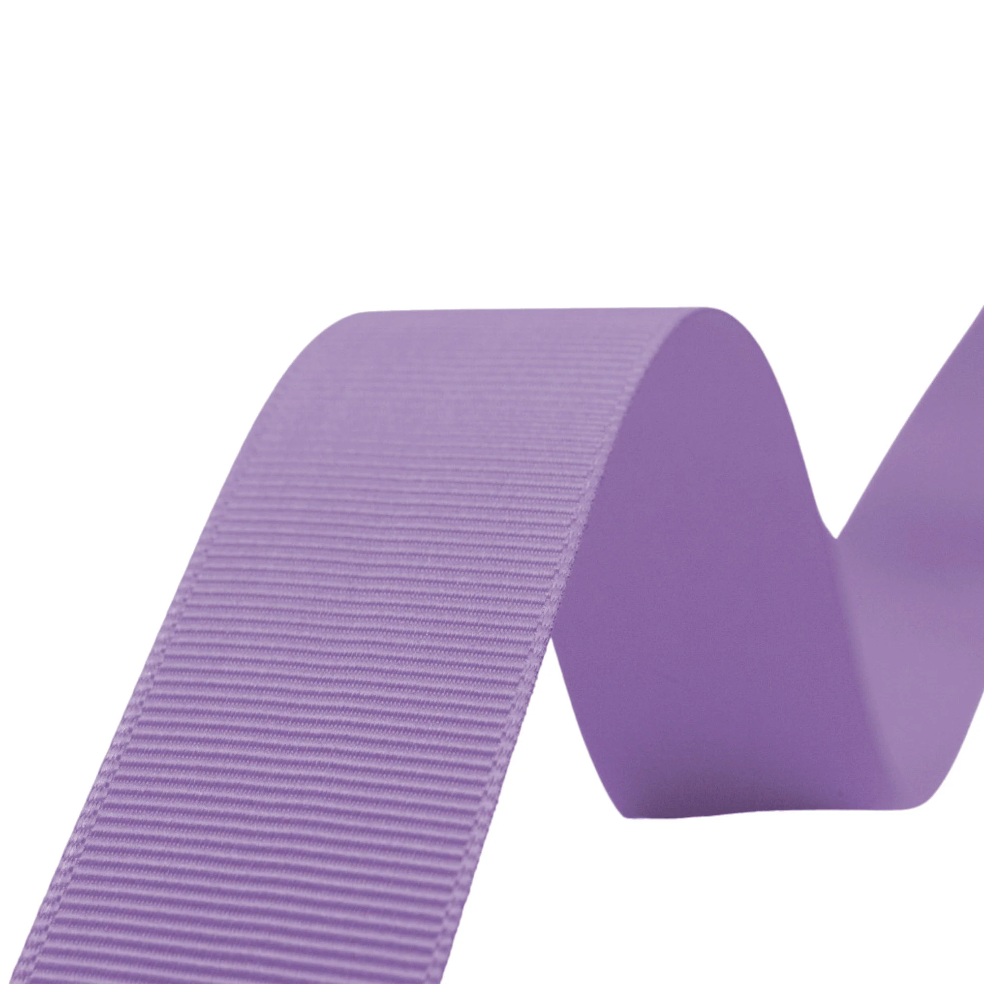 Grosgrain Ribbon - Image 6