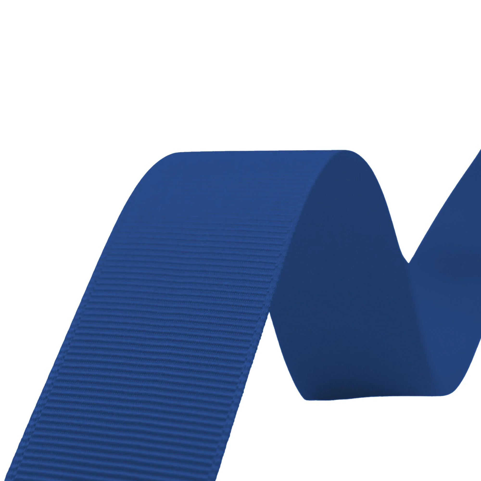 Grosgrain Ribbon - Image 7