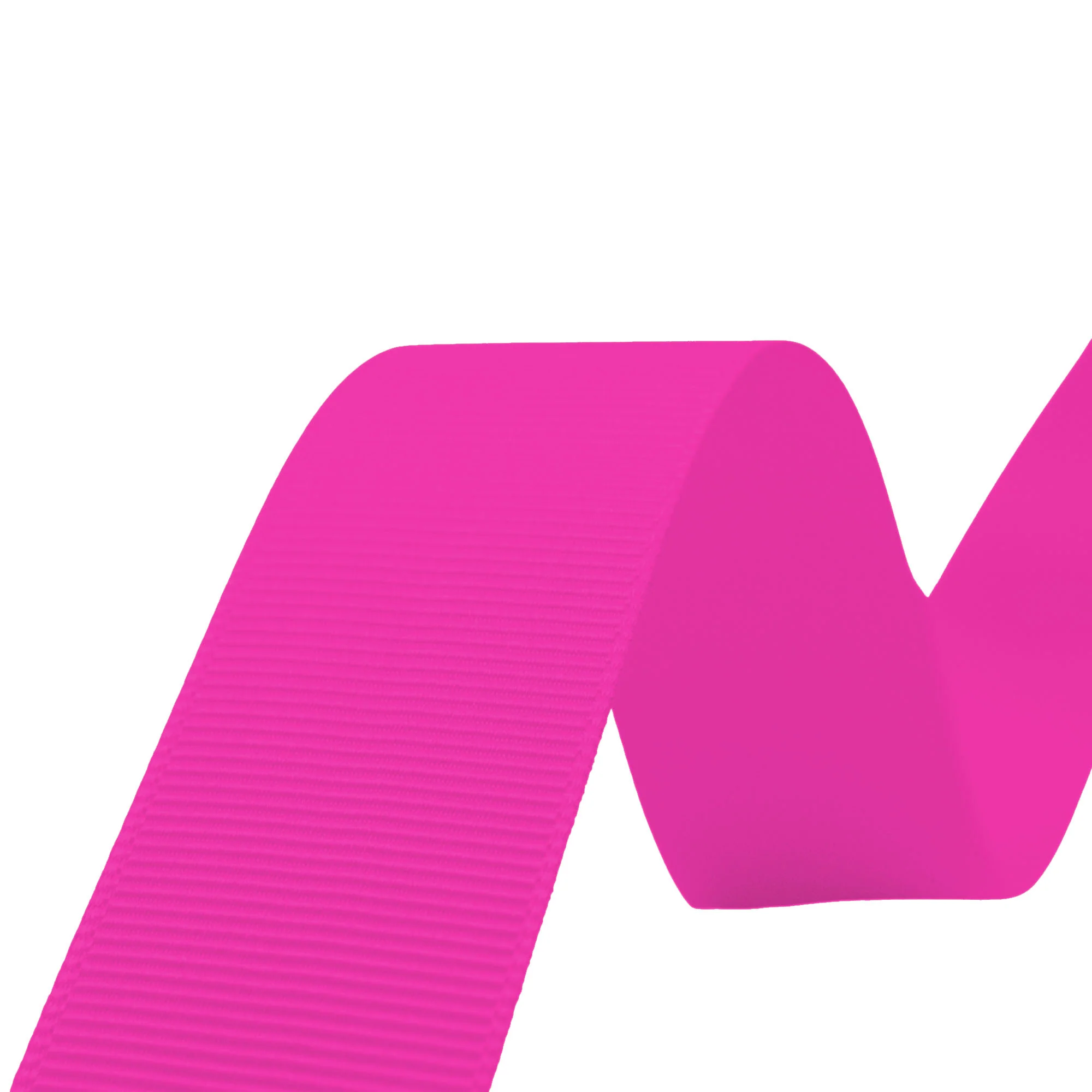 Grosgrain Ribbon - Image 8