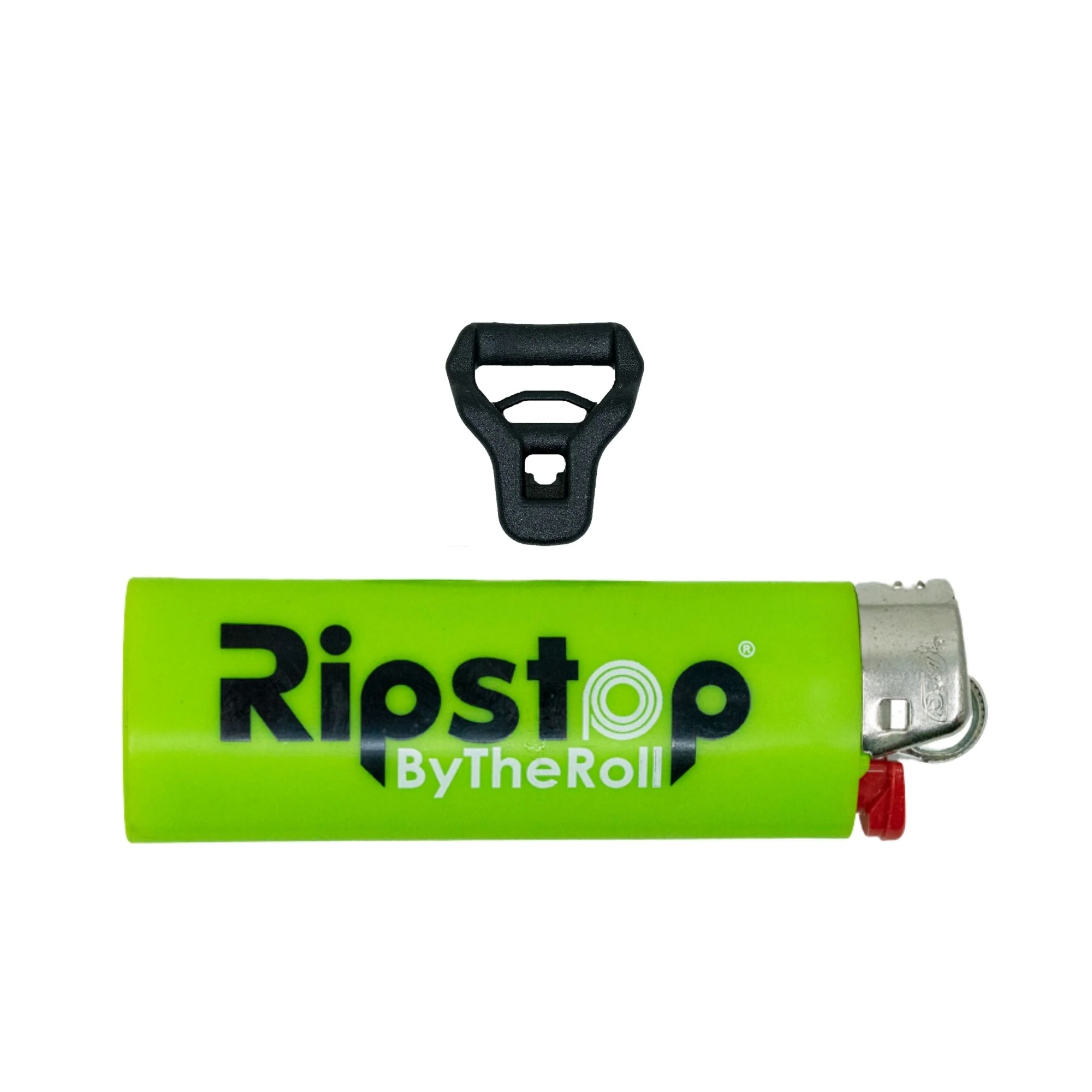 Tensionlock Lite - Image 3