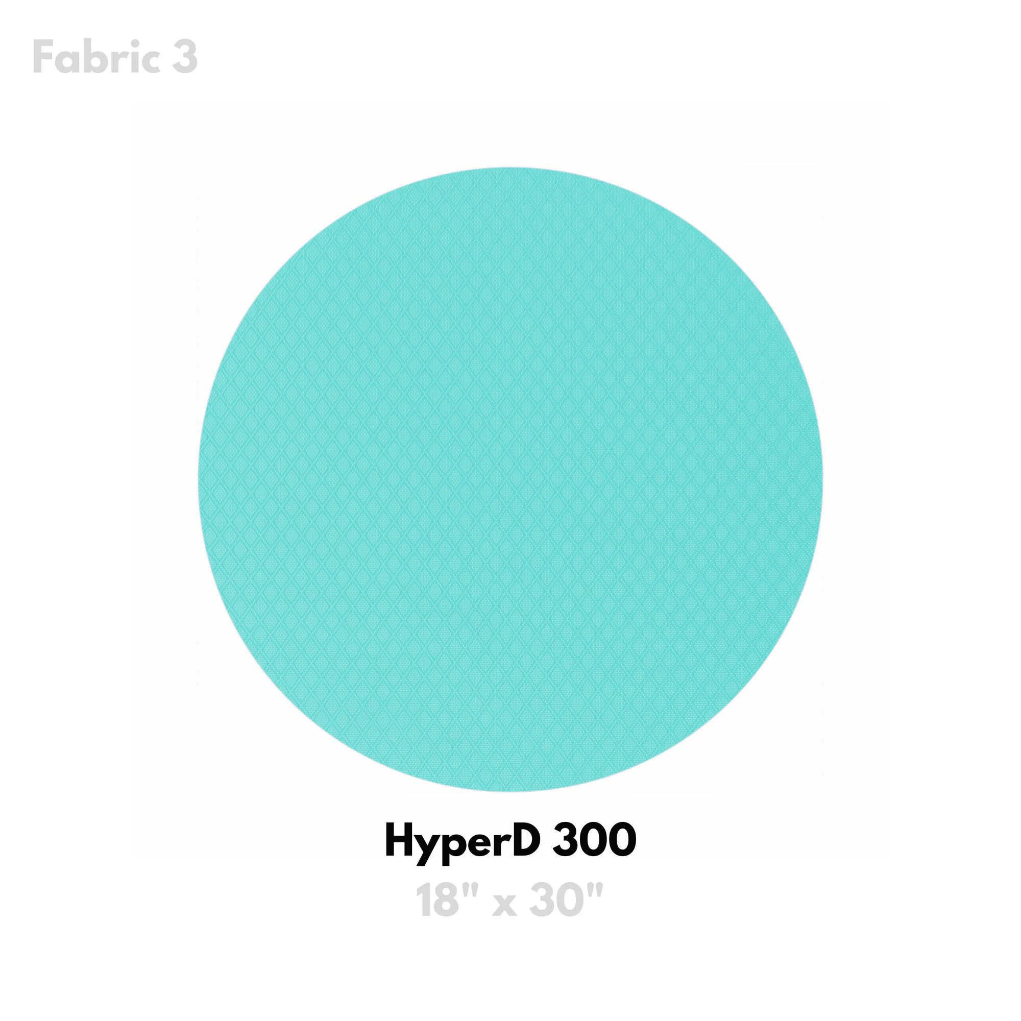 The $10 DIY Kit - Image 3