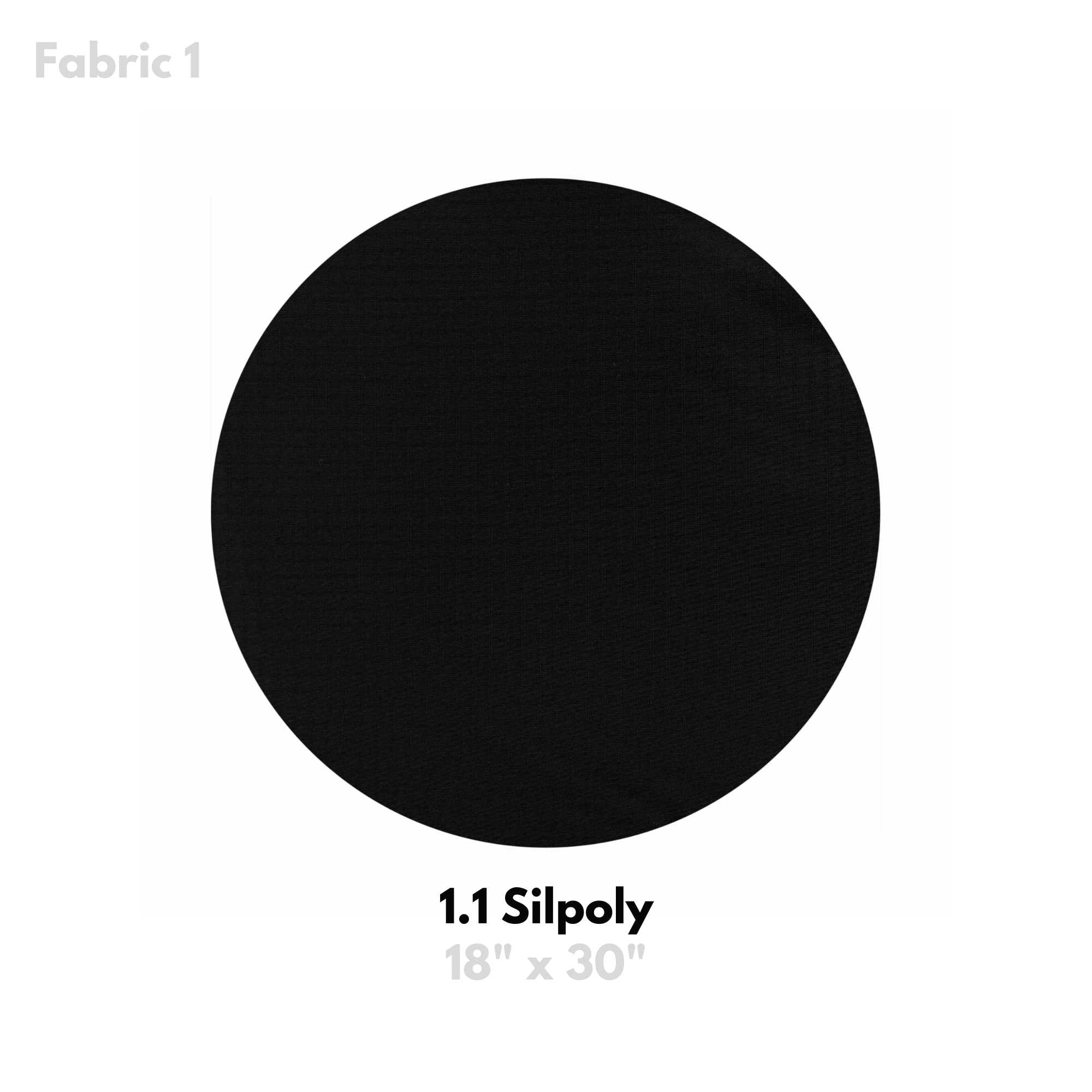 The $10 DIY Kit - Image 4