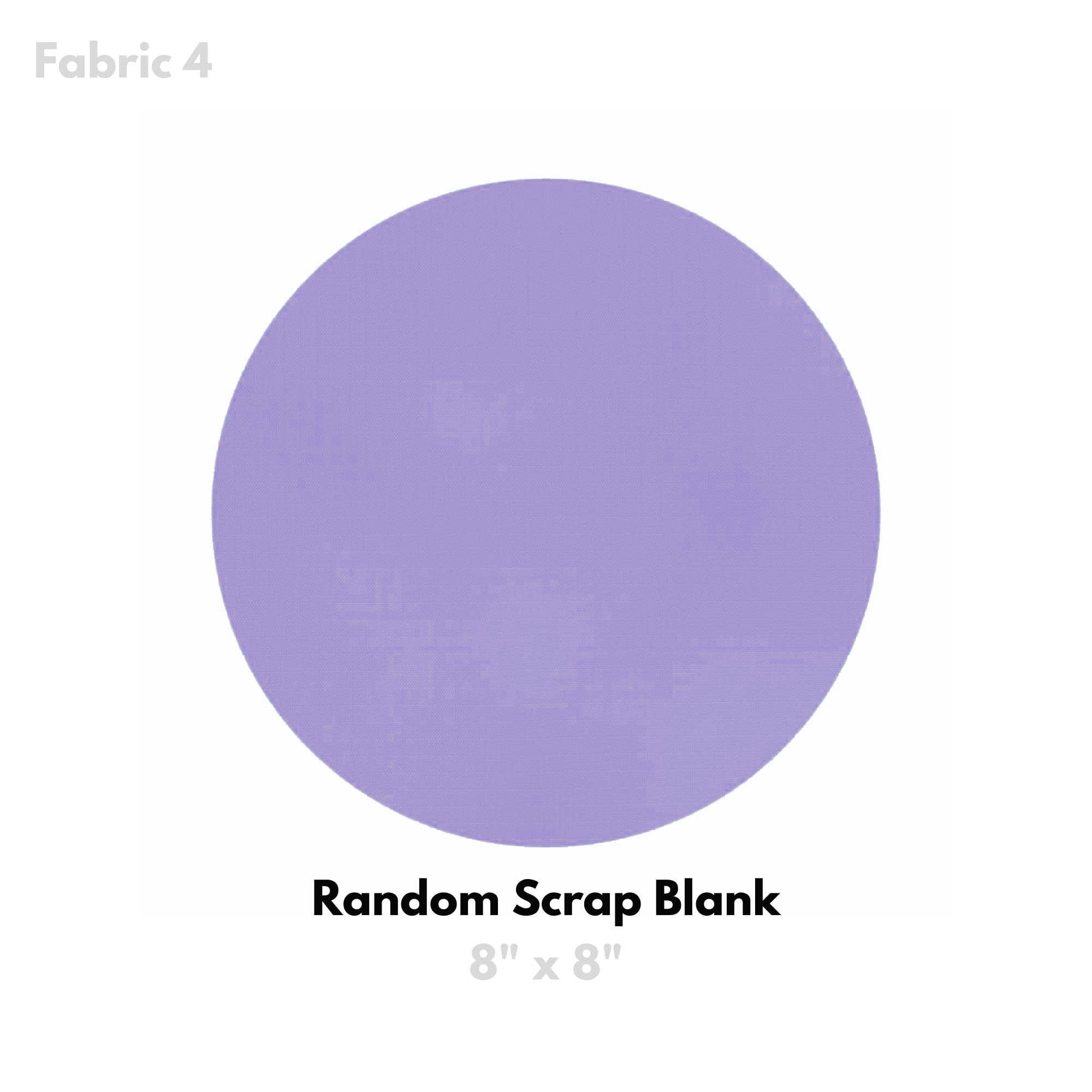 The $10 DIY Kit - Image 5