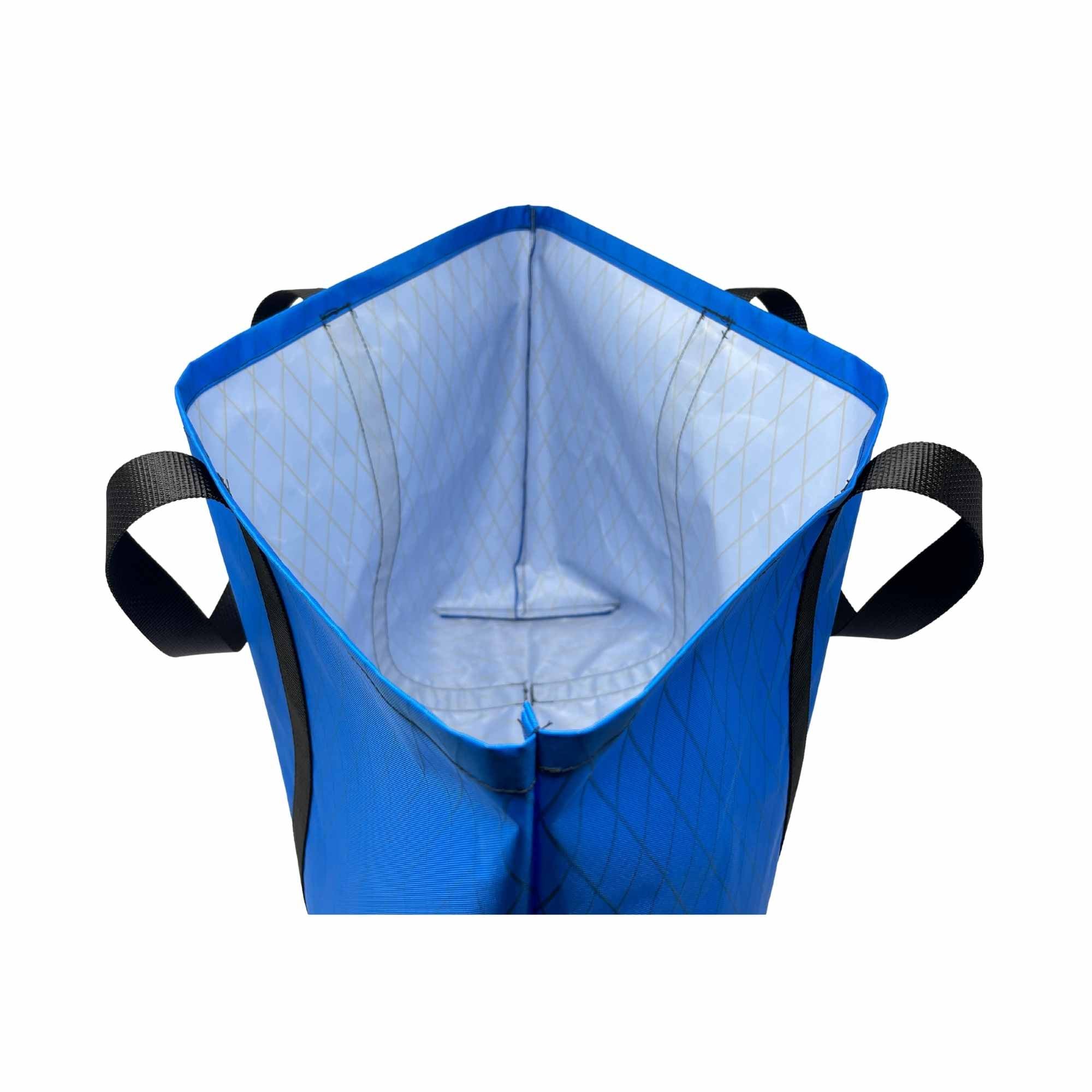 Tote Bag Kit - Image 3