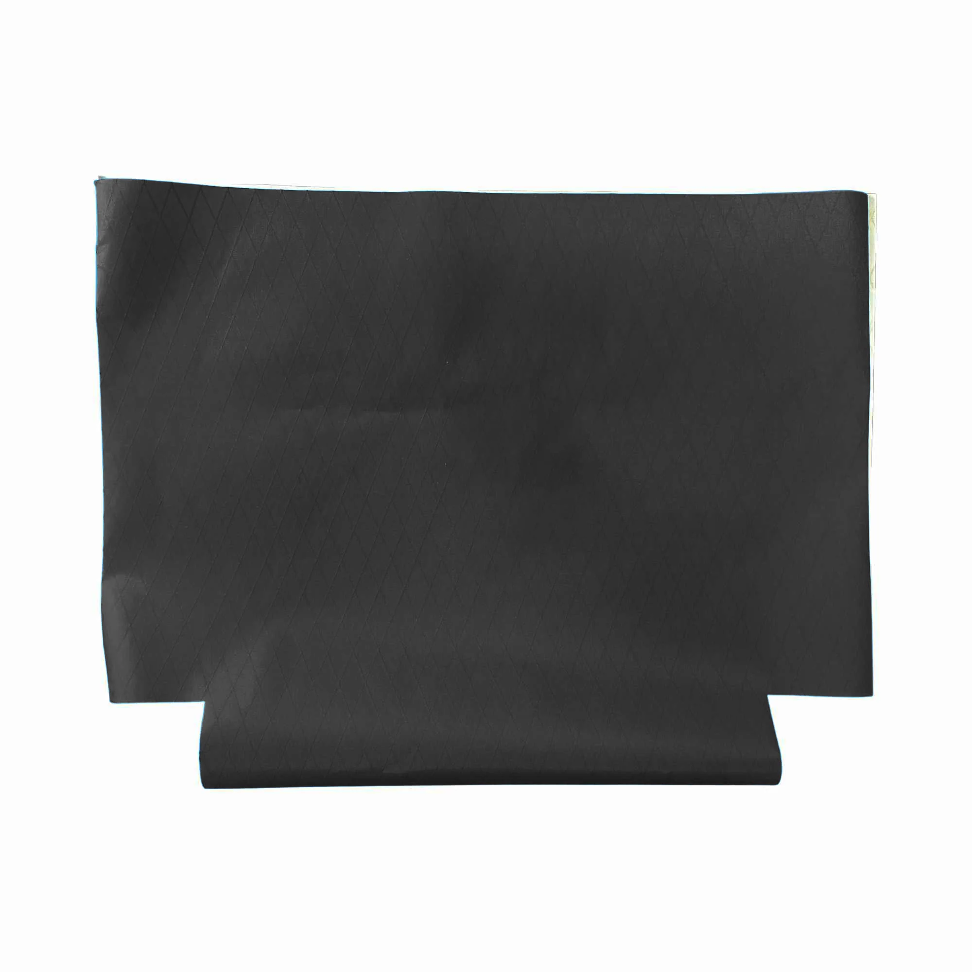 Tote Bag Kit - Image 5