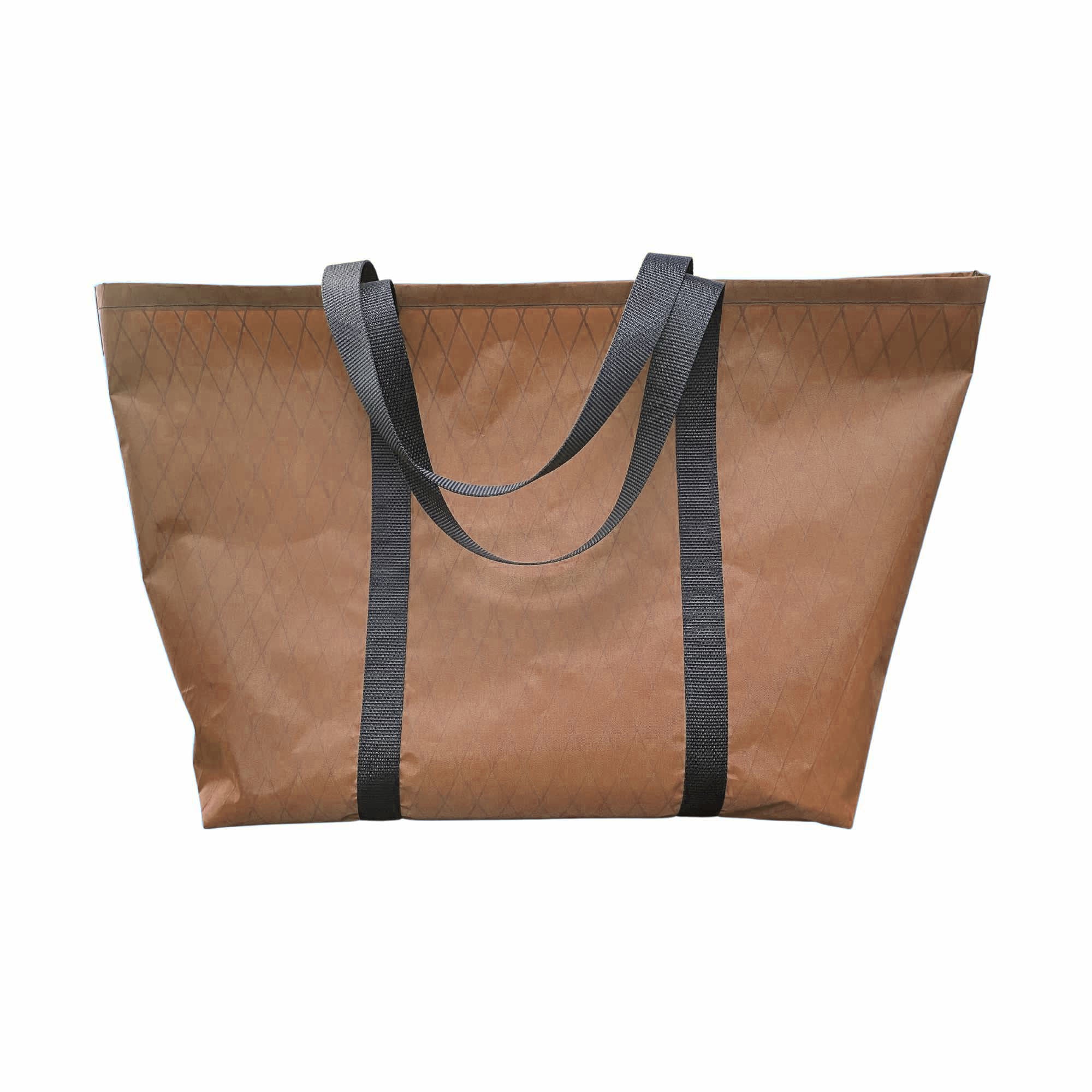 Tote Bag Kit - Image 6
