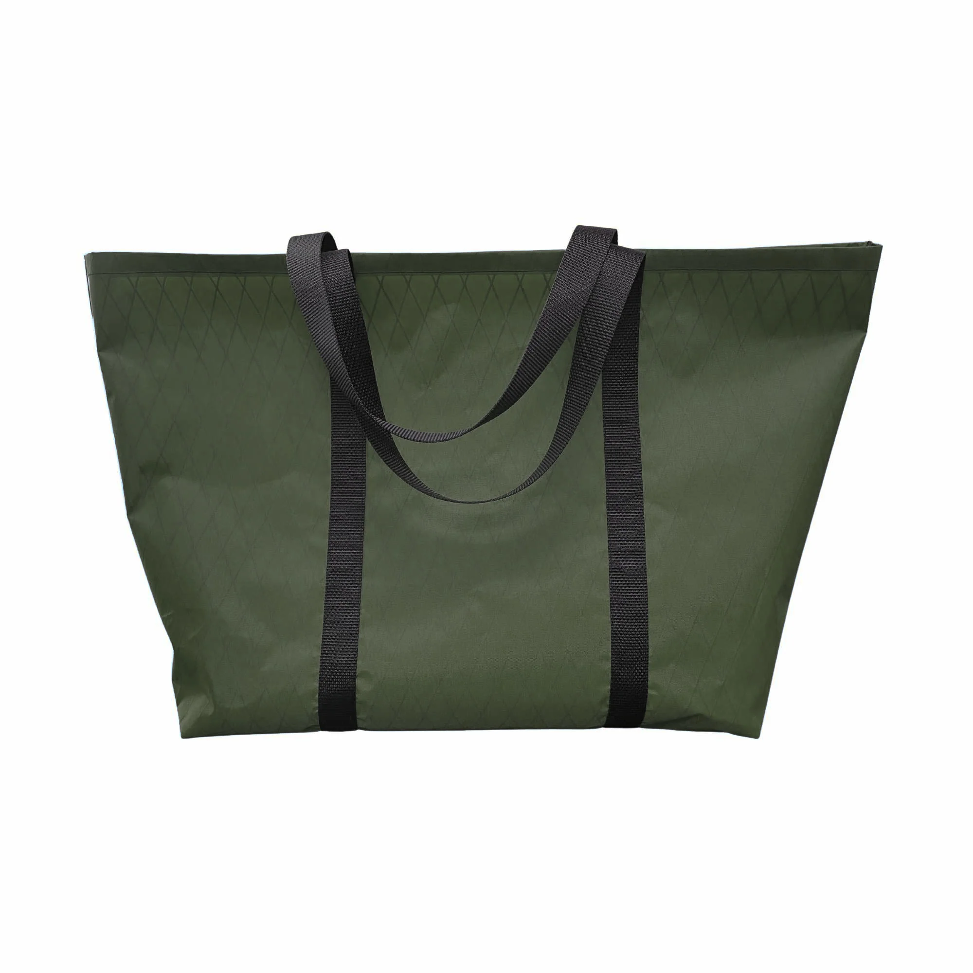 Tote Bag Kit - Image 7