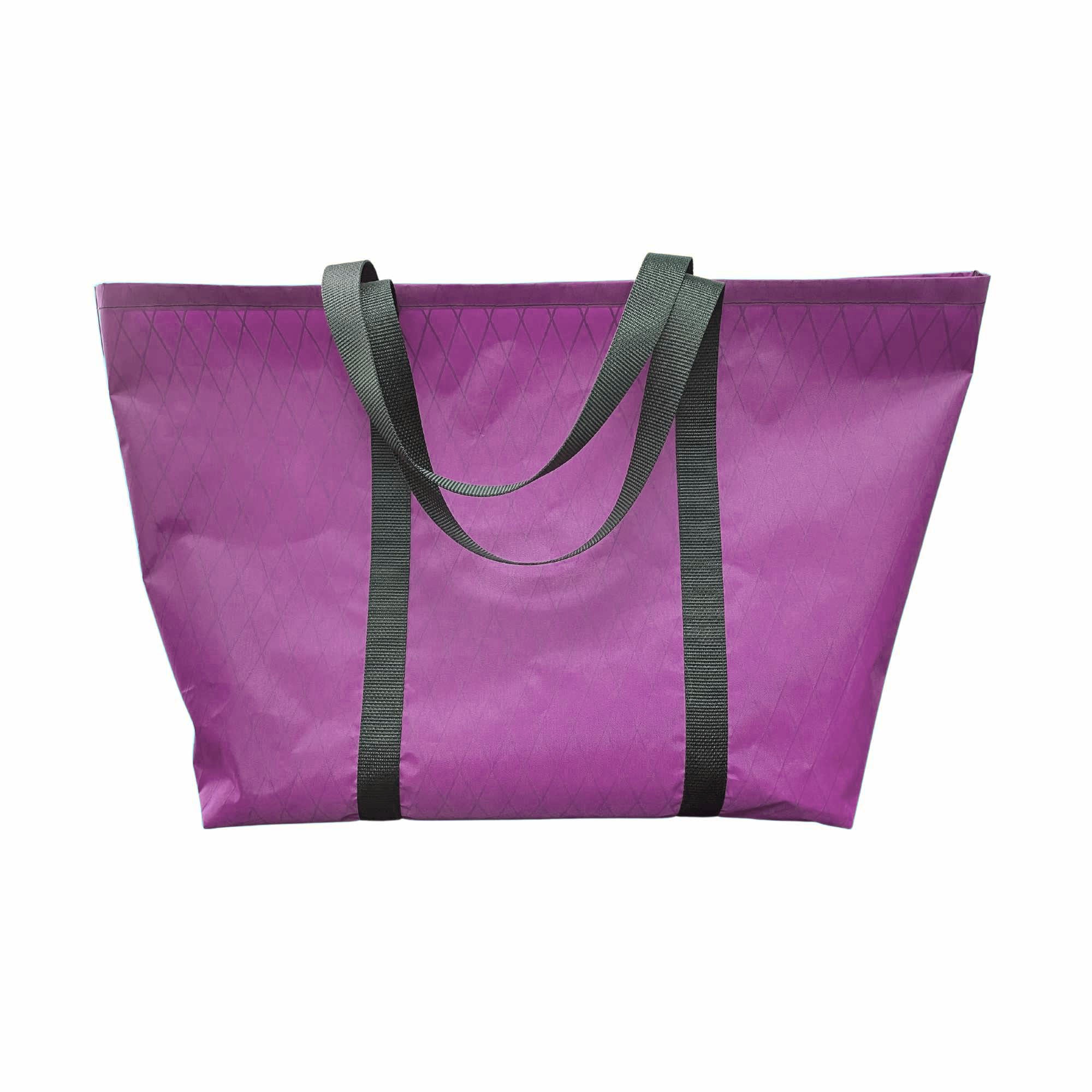 Tote Bag Kit - Image 8