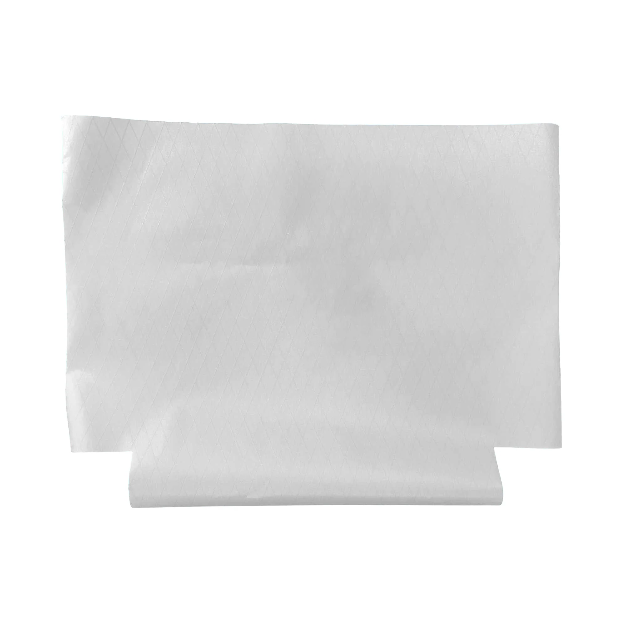 Tote Bag Kit - Image 9