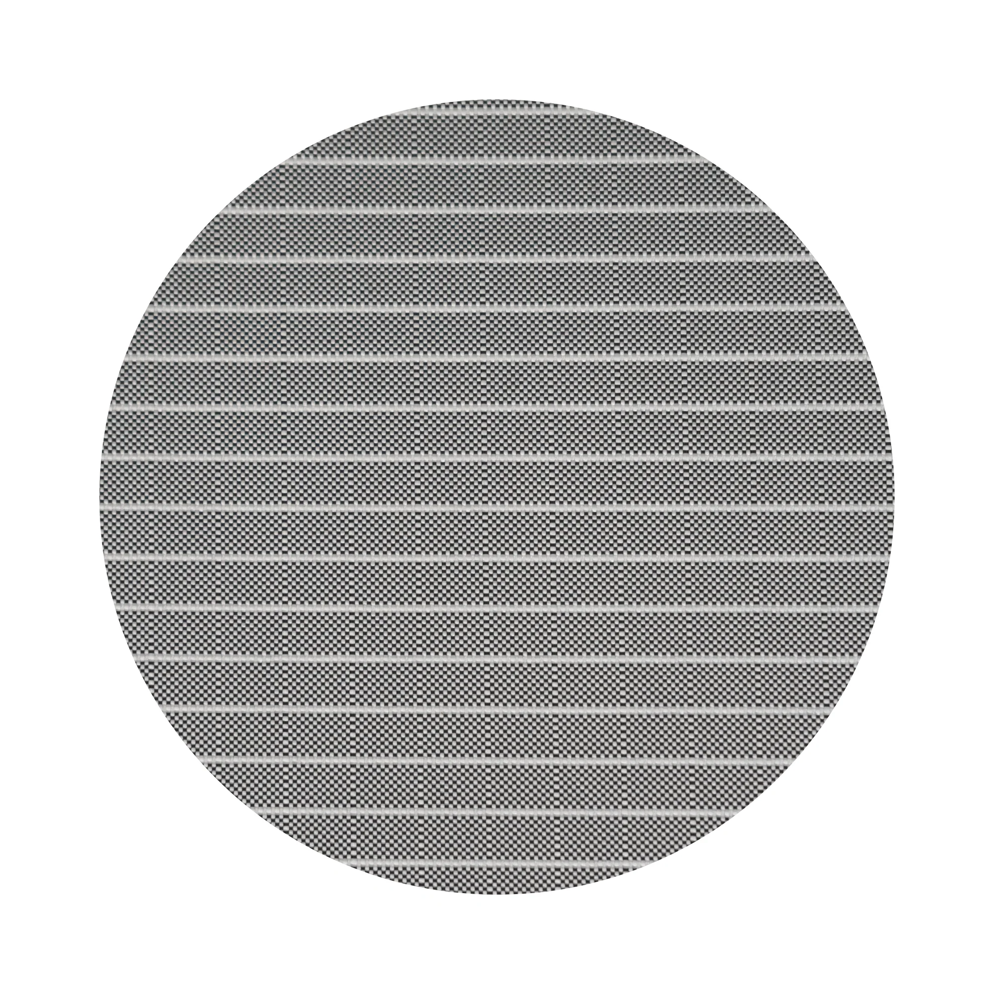 NBFS 2025 | PRODUCTS NOT ON SALE