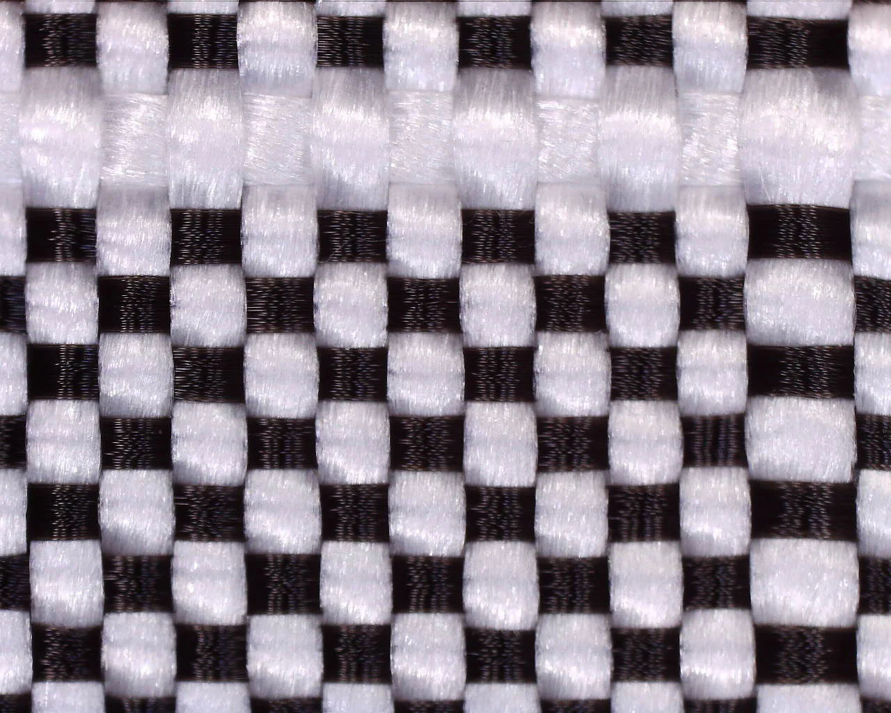 X-Pac® UVX40 - Image 3