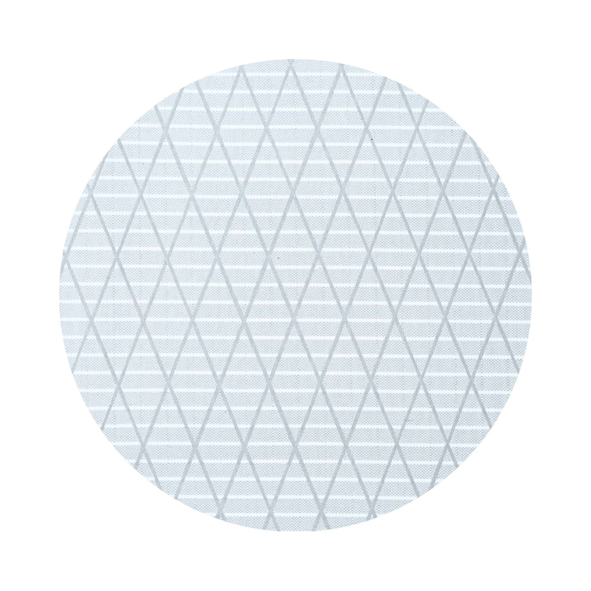 X-Pac® UVX40 - Image 4