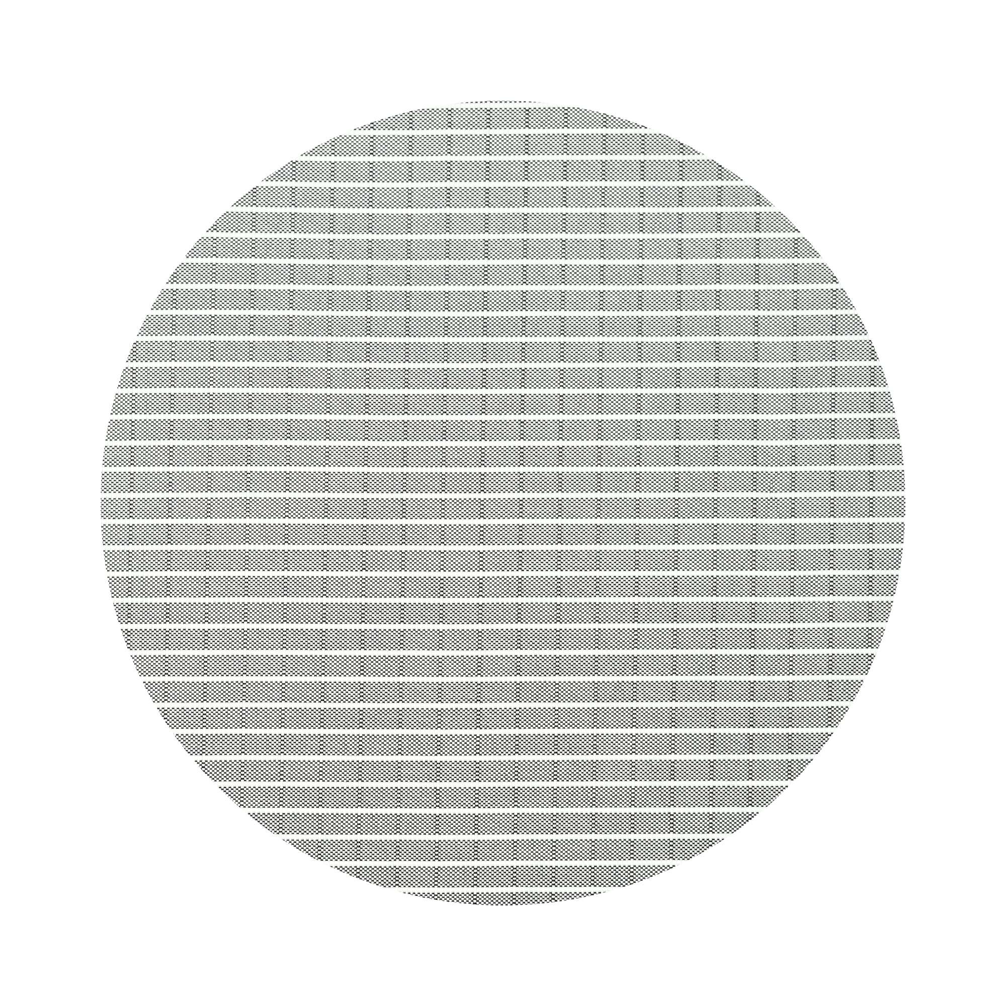 X-Pac® UVX40 - Image 5