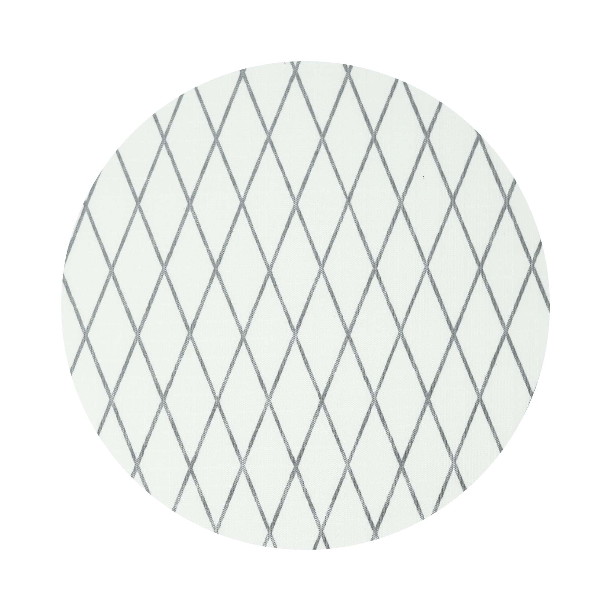 X-Pac® UVX40 - Image 6