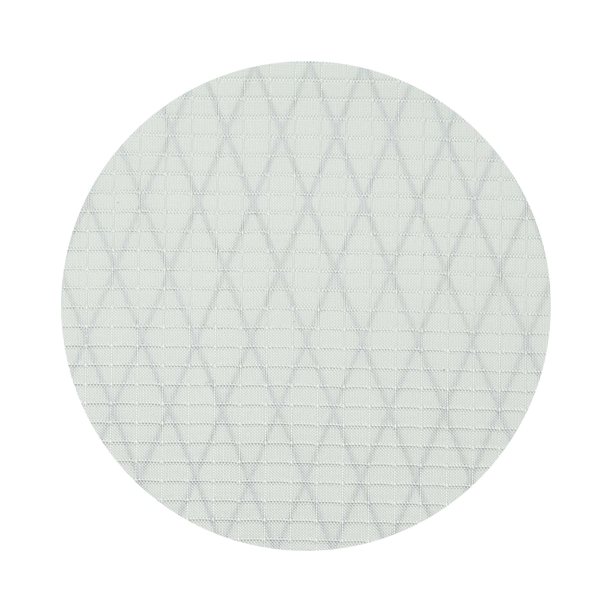 X-Pac® UVX40 - Image 7