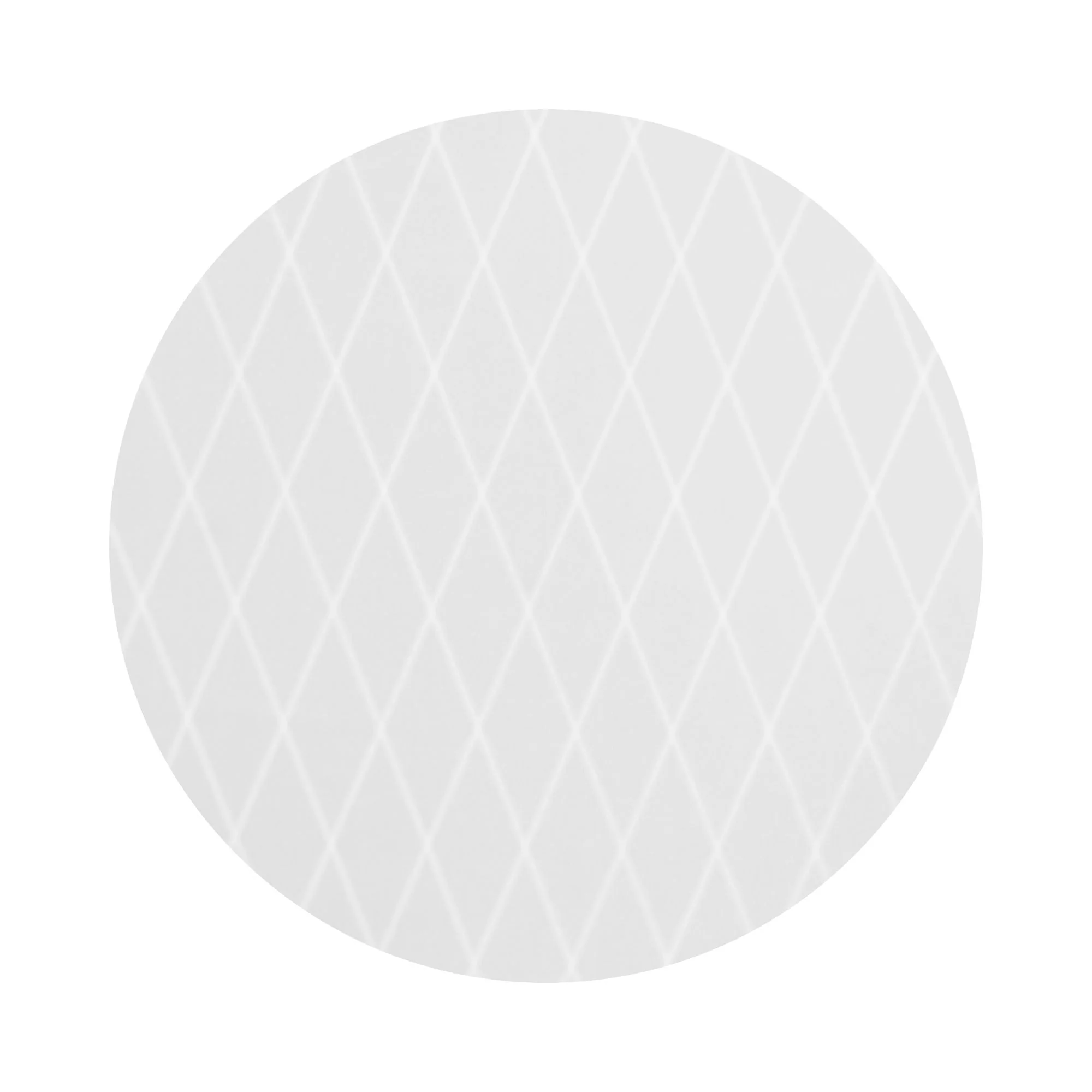 X-Pac® UX10 hyperTEC™ - Image 3