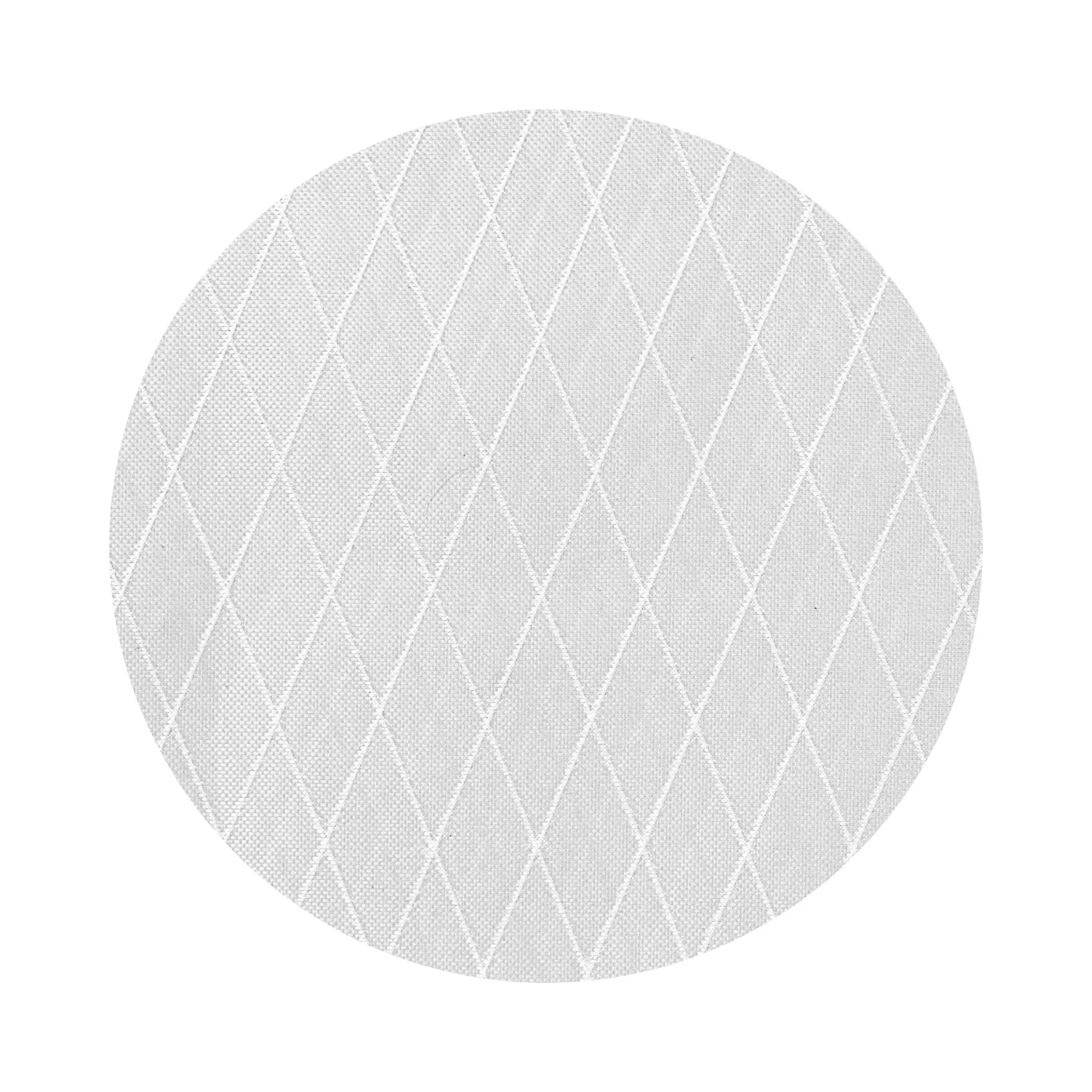 X-Pac® UX10 hyperTEC™ - Image 4