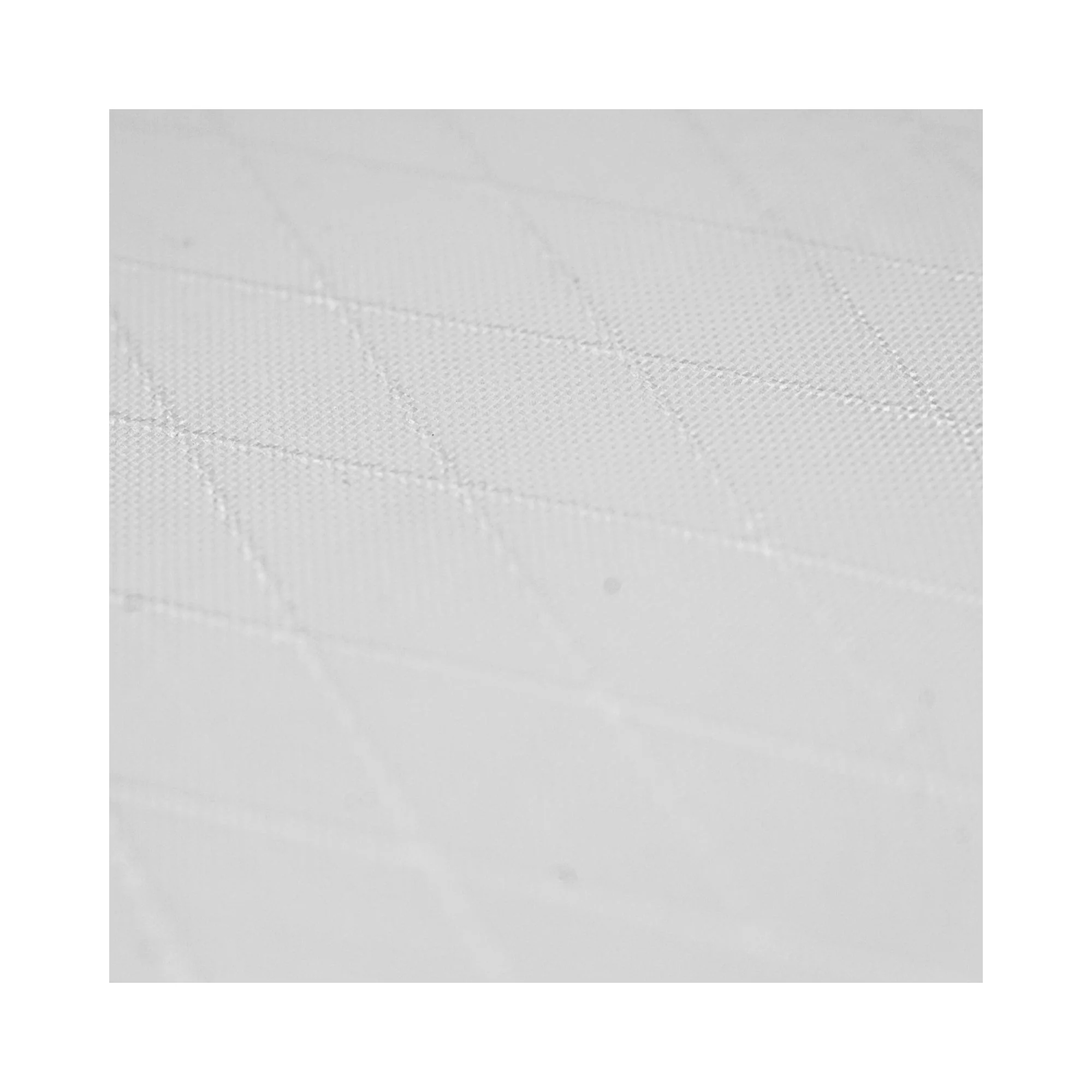 X-Pac® UX10 hyperTEC™ - Image 5